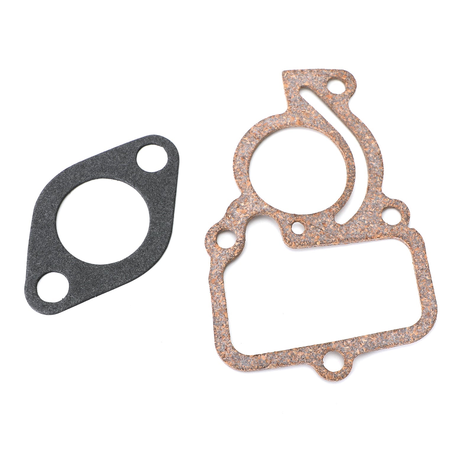 Kit de reparación de carburador Carb para tractor International Farmall Cub 63349C91