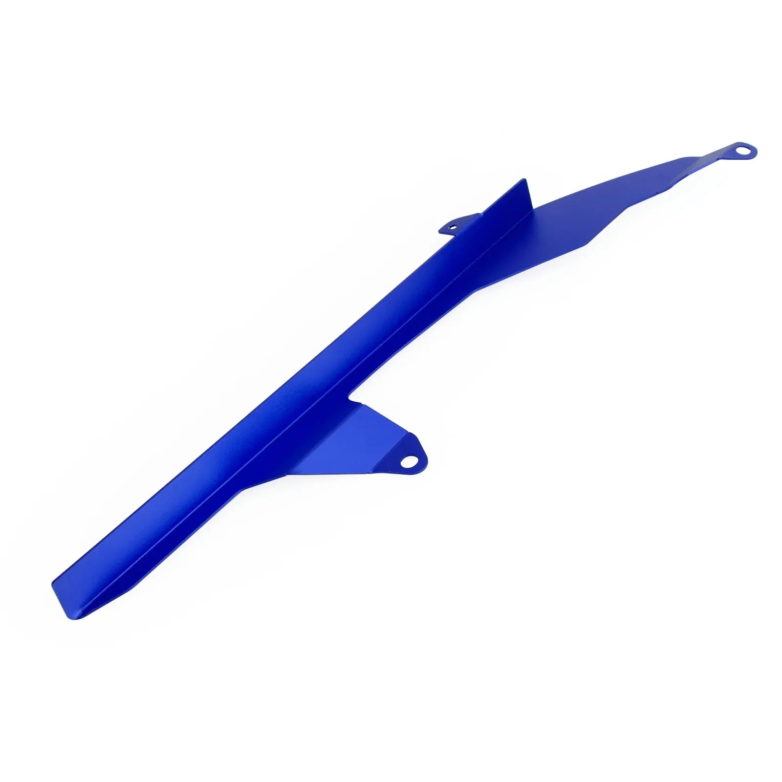 Couvercle de protection de chaîne de pignon arrière YAMAHA YZF R1 2009-2014