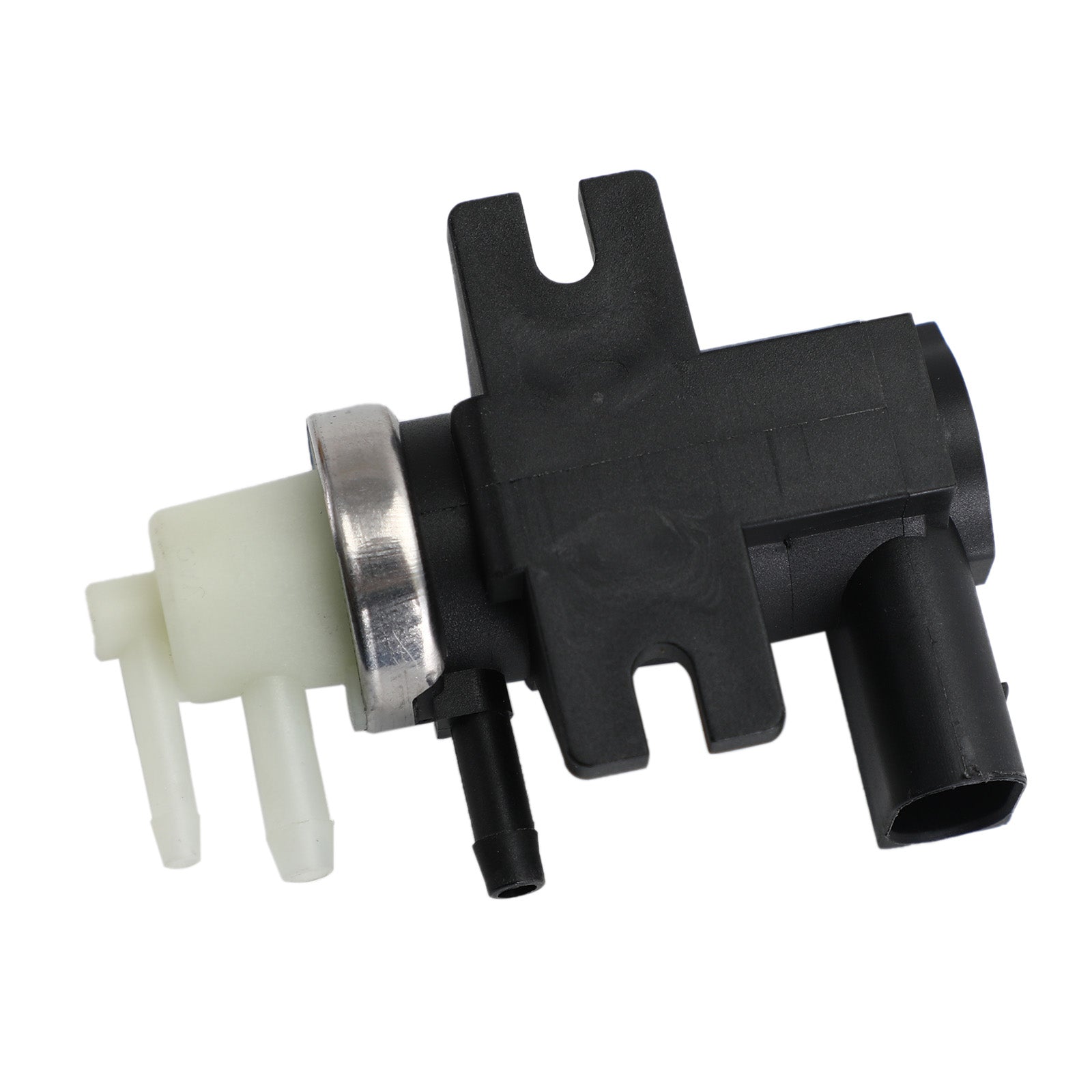 Válvula solenoide de control de presión Turbo Boost N75 para VW Audi Seat genérico 1K0906627A