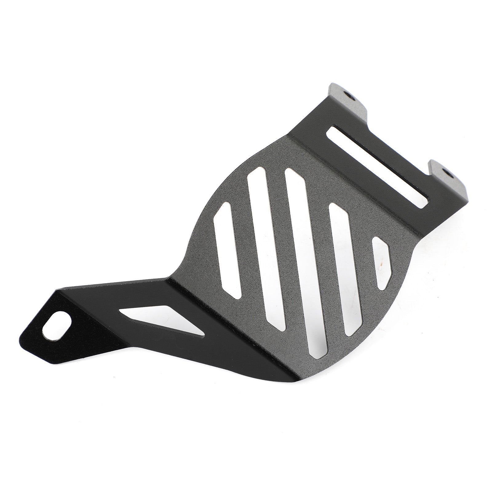 Housse de haut-parleur de moto pour BMW F750GS/F850GS/ADV 18-20 F900R/F900XR 20 générique