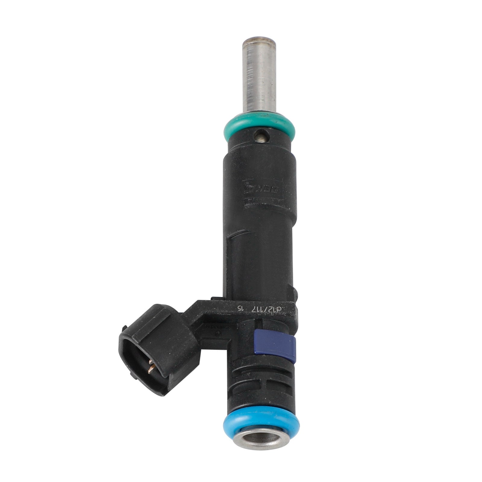 2011-2015 SEADOO GTI 130/SE 130 GTS 130 420874836 Injektorji goriva 420874848