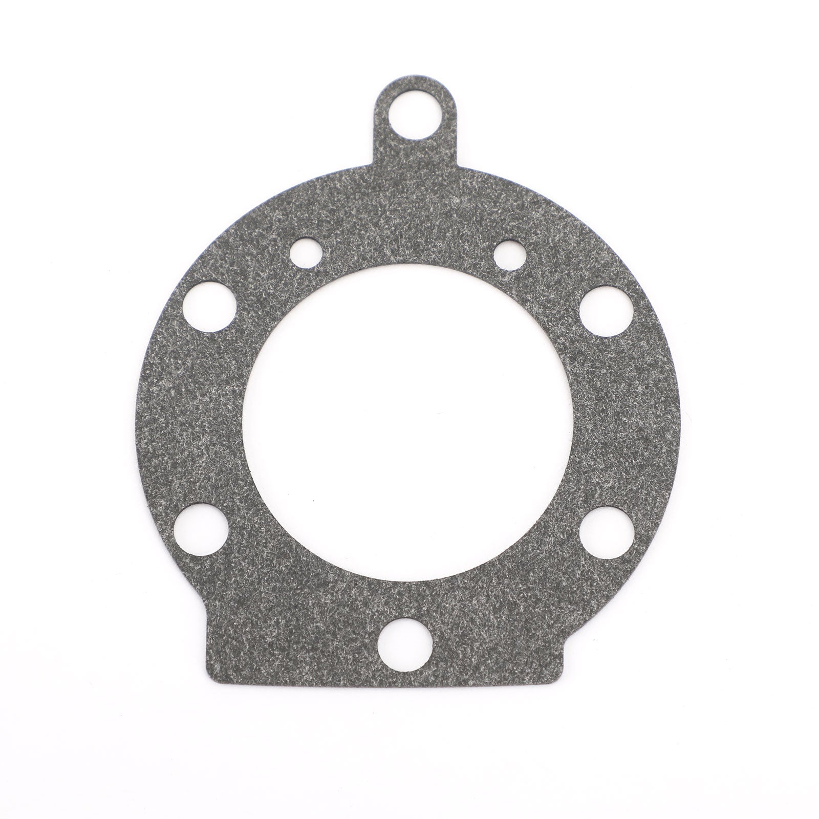 Carburateur revisieset voor Briggs & Stratton 402435 402437 402445 Generiek