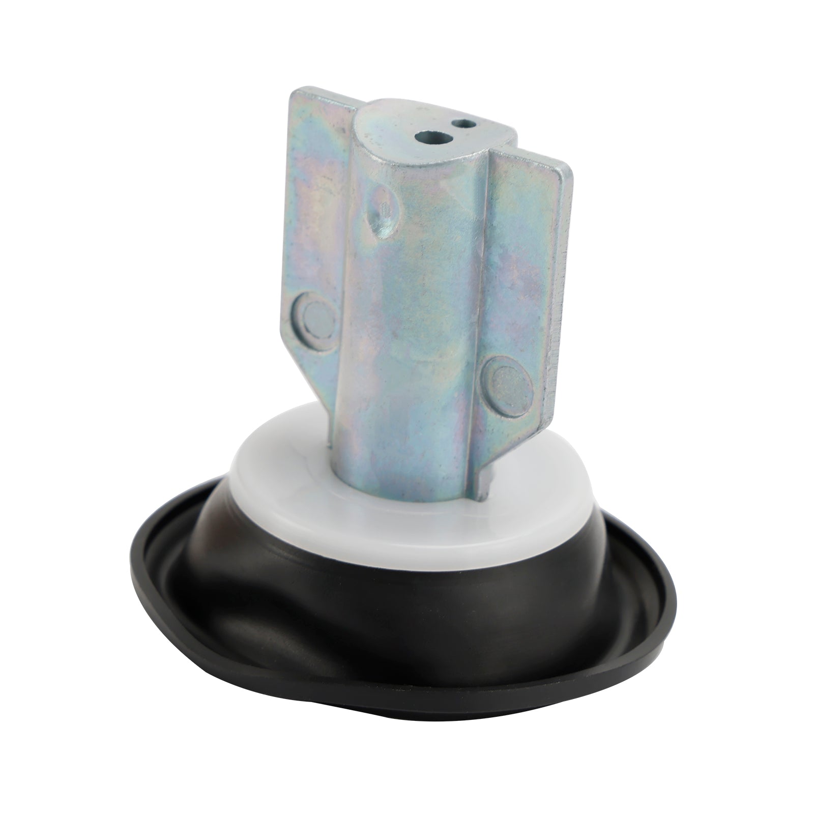 Membrana tłoka gaźnika pasuje do Kawasaki PRAIRIE 700 KVF650 KFX700 KVF700