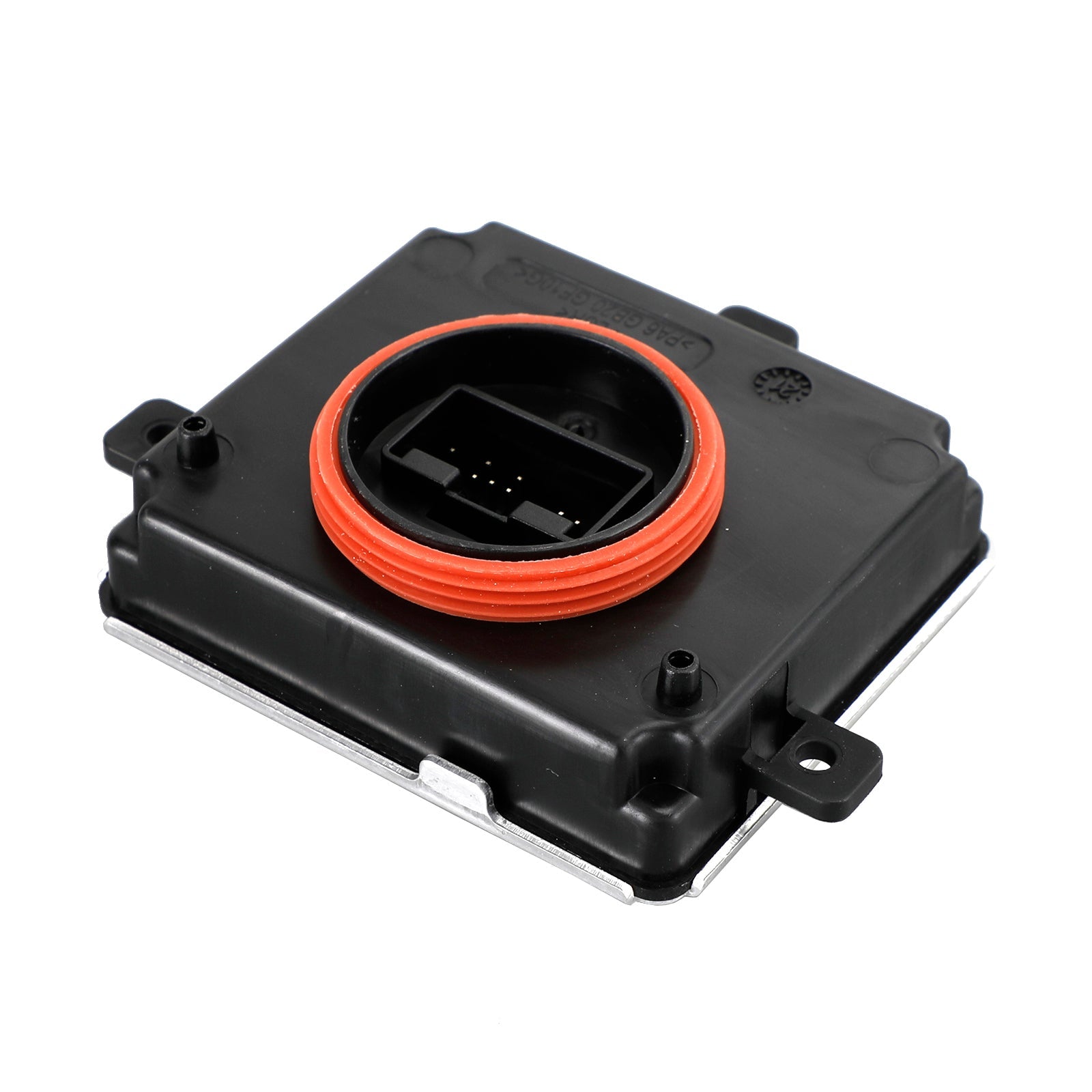 2013-2015 AUDI A5 / S5 / RS5/AllRoad/SQ5 4G0907697D LED module de feux diurnes unité de commande de phare