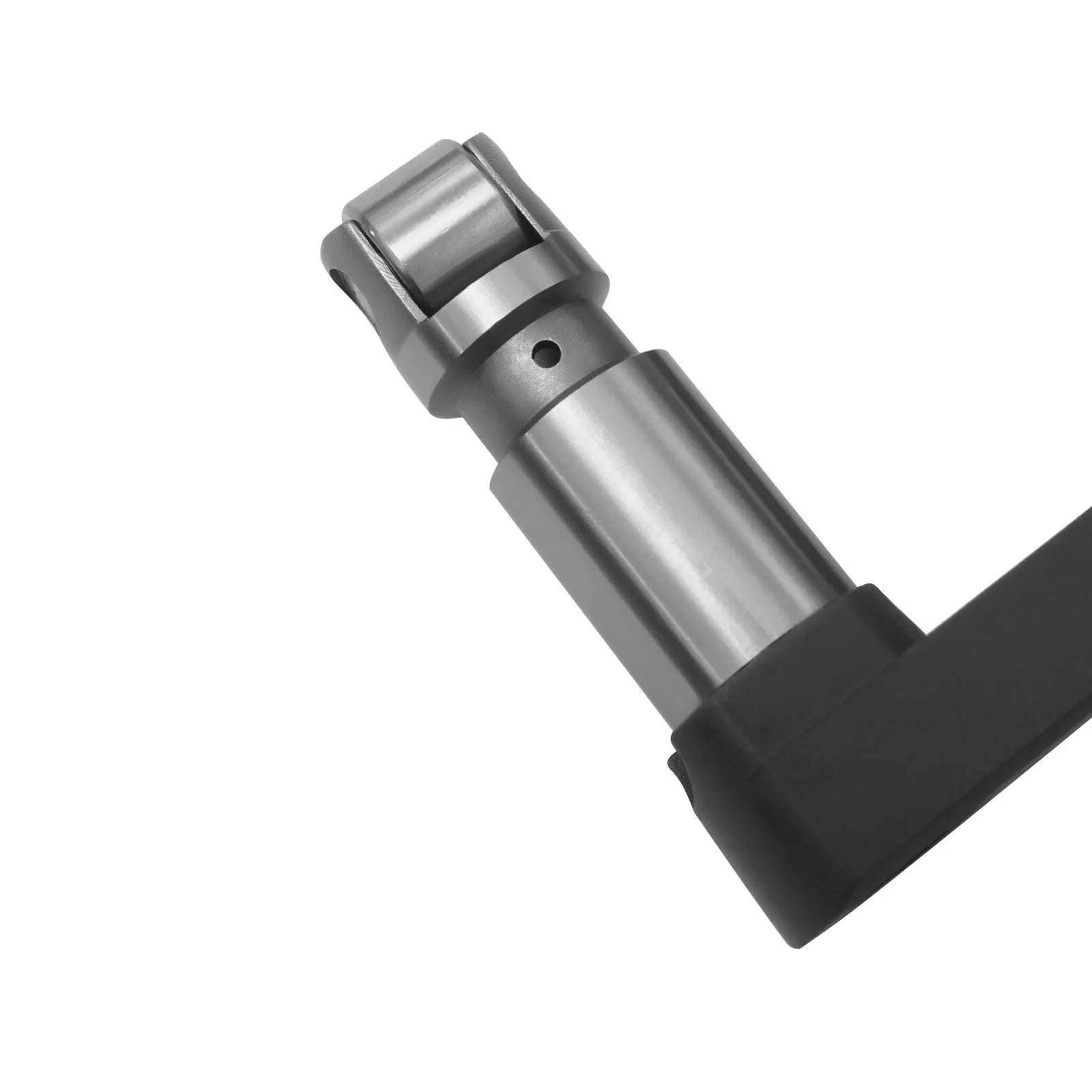 Chrysler 300 Dodge Jeep Ram 1500 5.7L Juego de elevadores de válvulas MDS traseros y delanteros genéricos