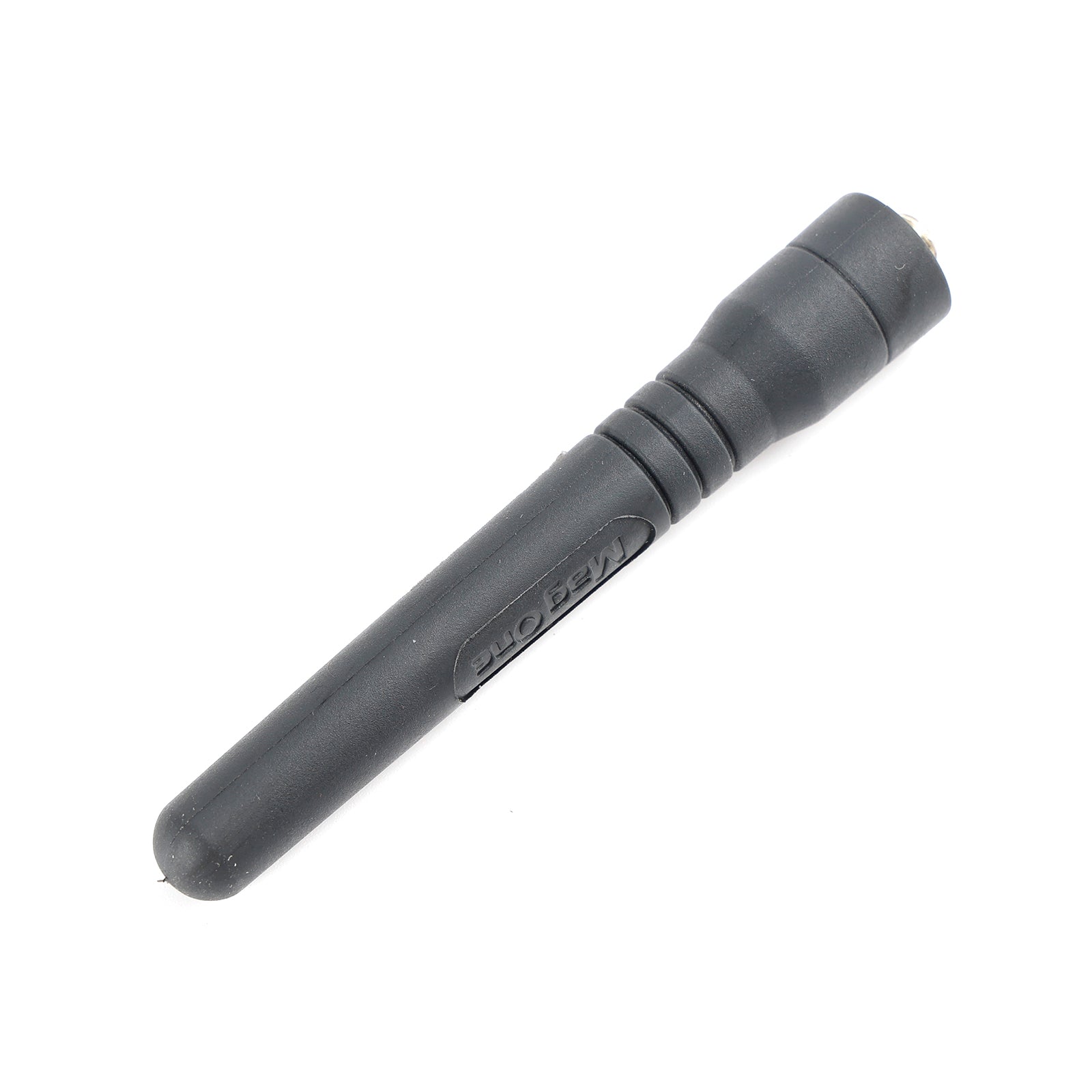 Adaptateur d'antenne UHF 400-480MHz pour Radio portable Mag One A6 A8, Radio bidirectionnelle