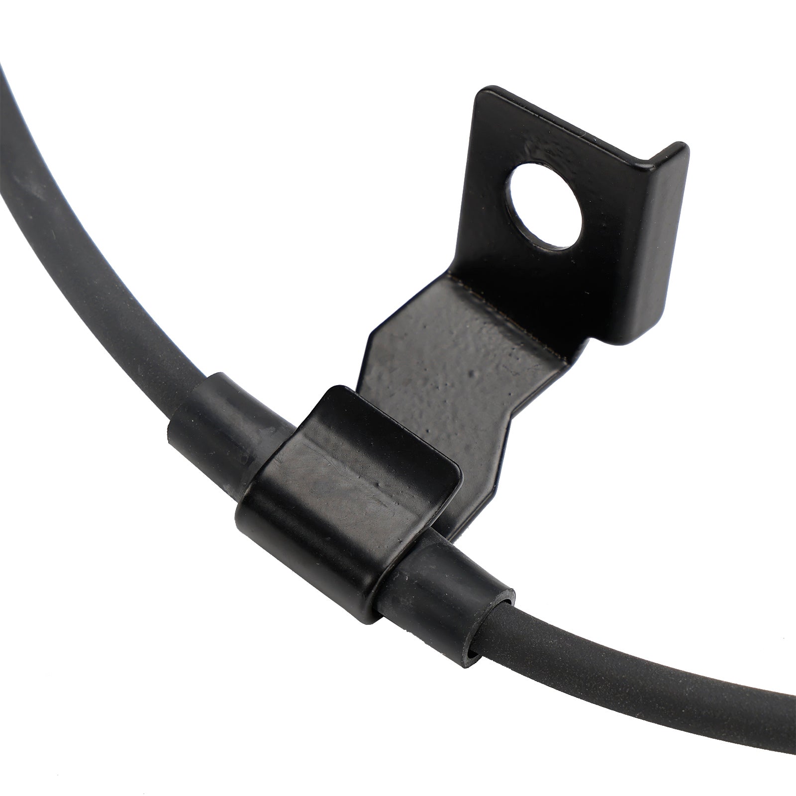 Mitsubishi L200 2.5DID B40 4X Przód Tył Lewy Prawy Czujnik prędkości ABS