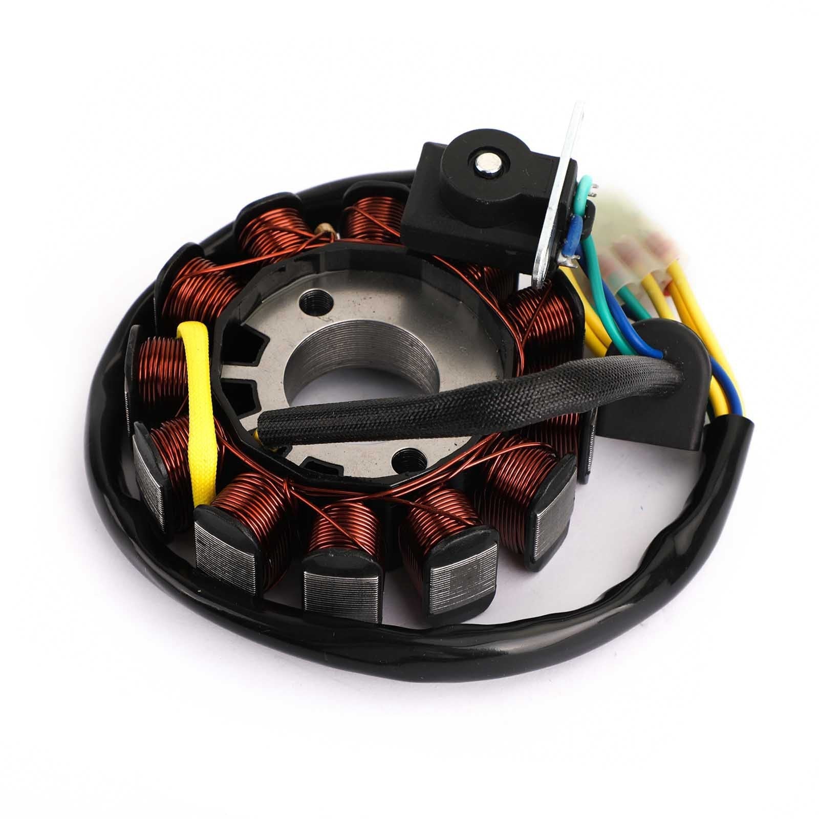 2016-2020 Polaris Outlaw 110 Sportsman 110 Stator d'alternateur 0455121