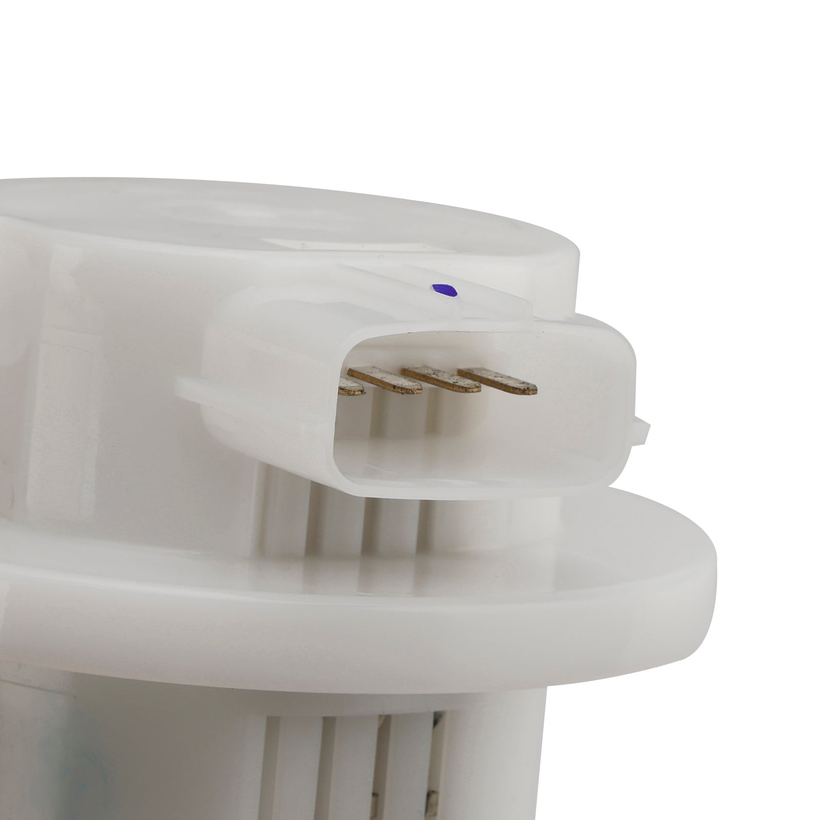 Črpalka za gorivo za Suzuki GSX-S 125 150 GSX-R 125 150 17 20, 15100-23K-000