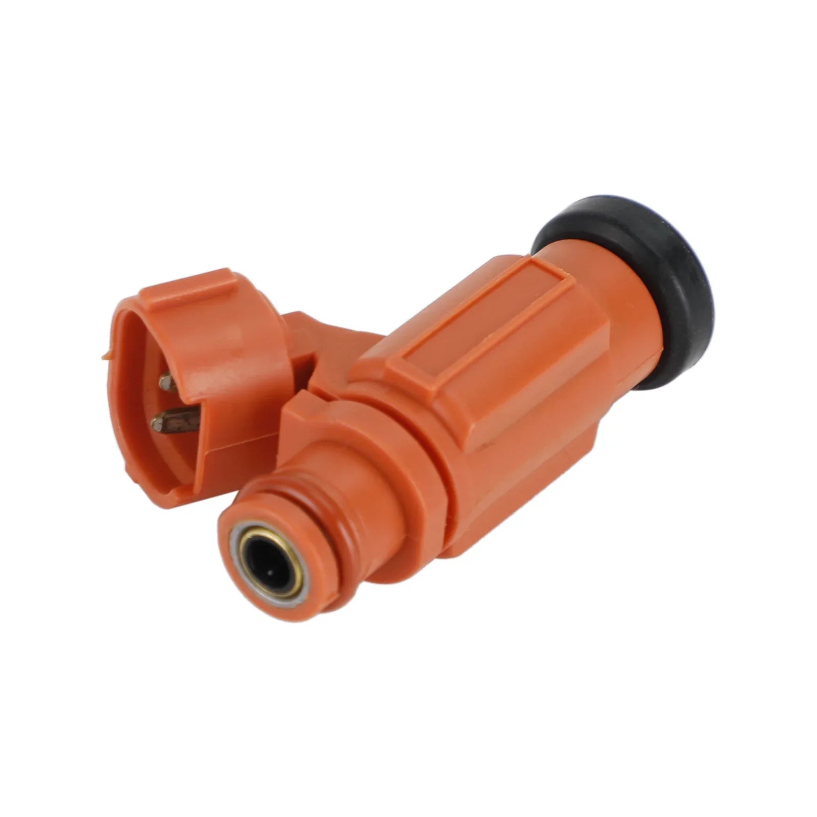 Inyectores de combustible para Kawasaki 2003-2014 Teryx Brute Force 750 Z1000 49033-1060 Genérico