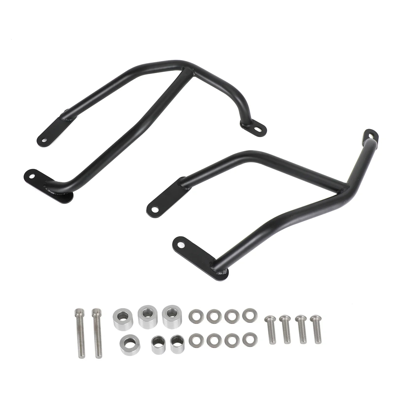 Kawasaki Z800 13-17 14 15 Genérico Motor Guard Frame Crash Protector