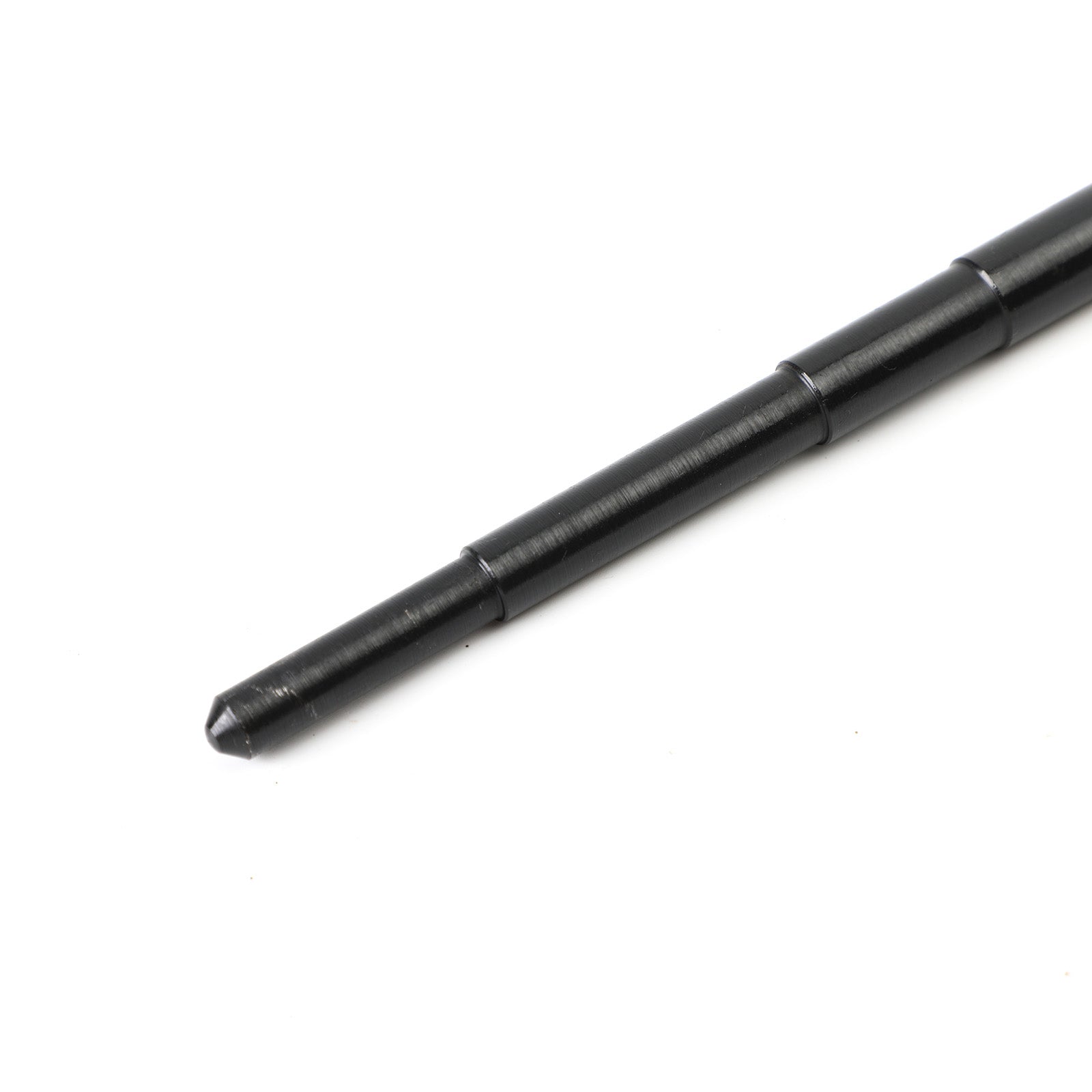 Outil d'extraction d'embrayage primaire pour motoneige Polaris Ranger 900/1000 RZR 1999-2020 générique