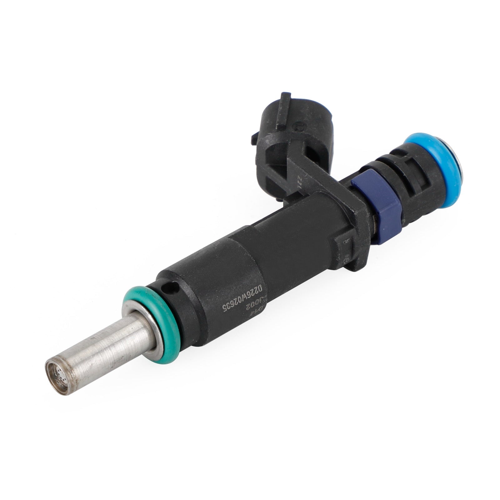 2011-2015 SEADOO GTI 130/SE 130 GTS 130 420874836 Injektorji goriva 420874848