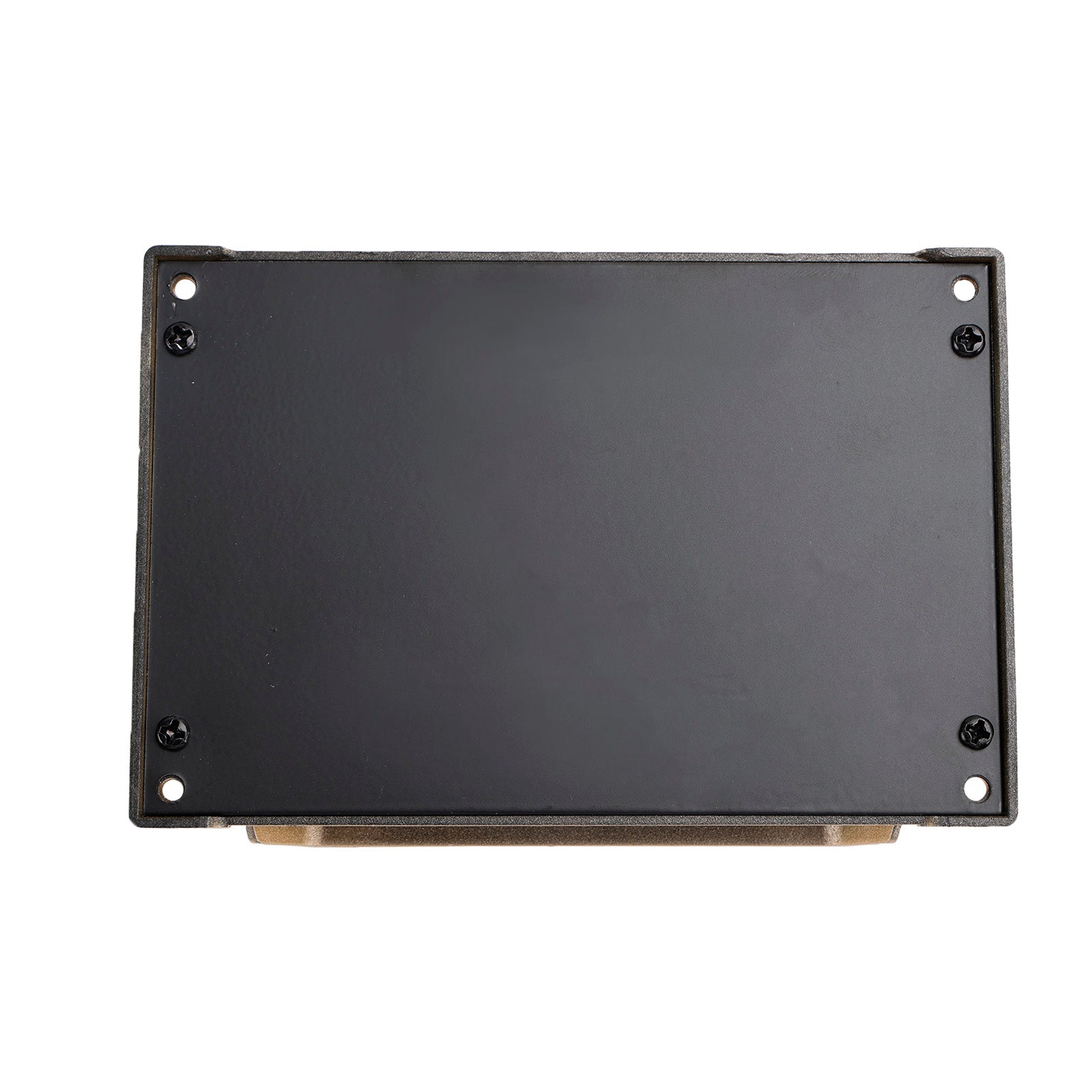 El cargador de cargador solar MPPT Bluetooth es adecuado para una batería de 12 V-60V