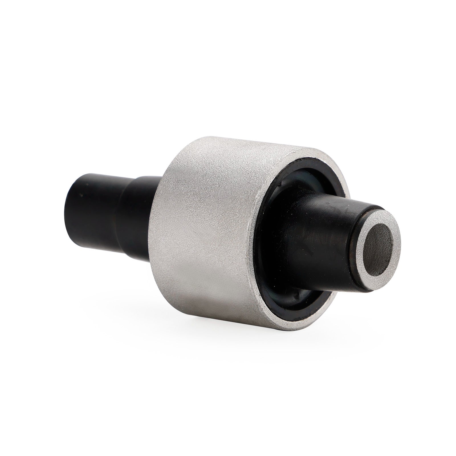 679-44514-00-94 Support Amortisseur Inférieur Pour Yamaha Parsun Hors-Bord 40HP C CV 40 Bateau