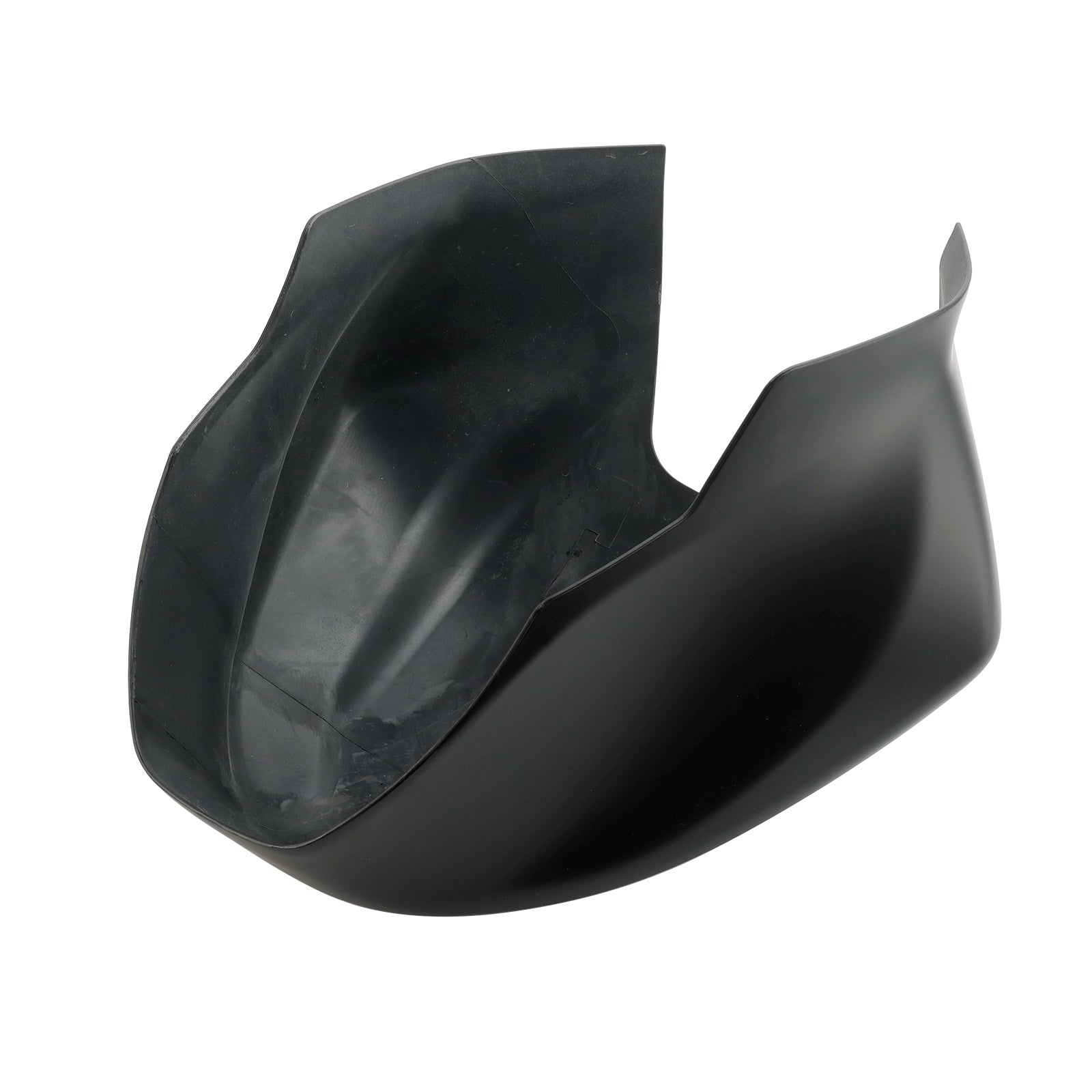 Aprilia Rs 660 Rs660 2020-2022 Beschermer van beschermende dekselbeschermingstankbedekking