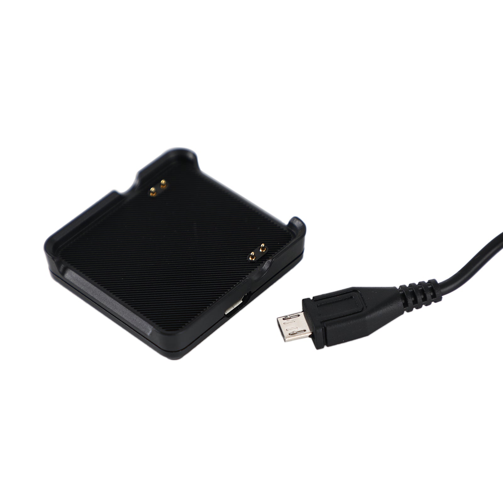 Sinhroni podatki nadomestne nakladalne postaje za inteligentno GPS Vivodraft Smart Watch