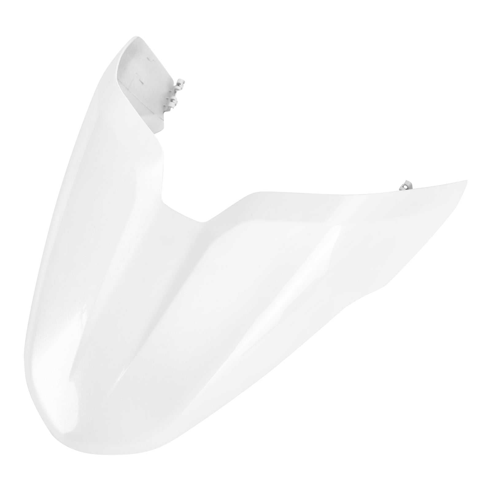 Matkustajan/matkustajan istuimen messut Ducati Monsterille 797 821 1200 Generic