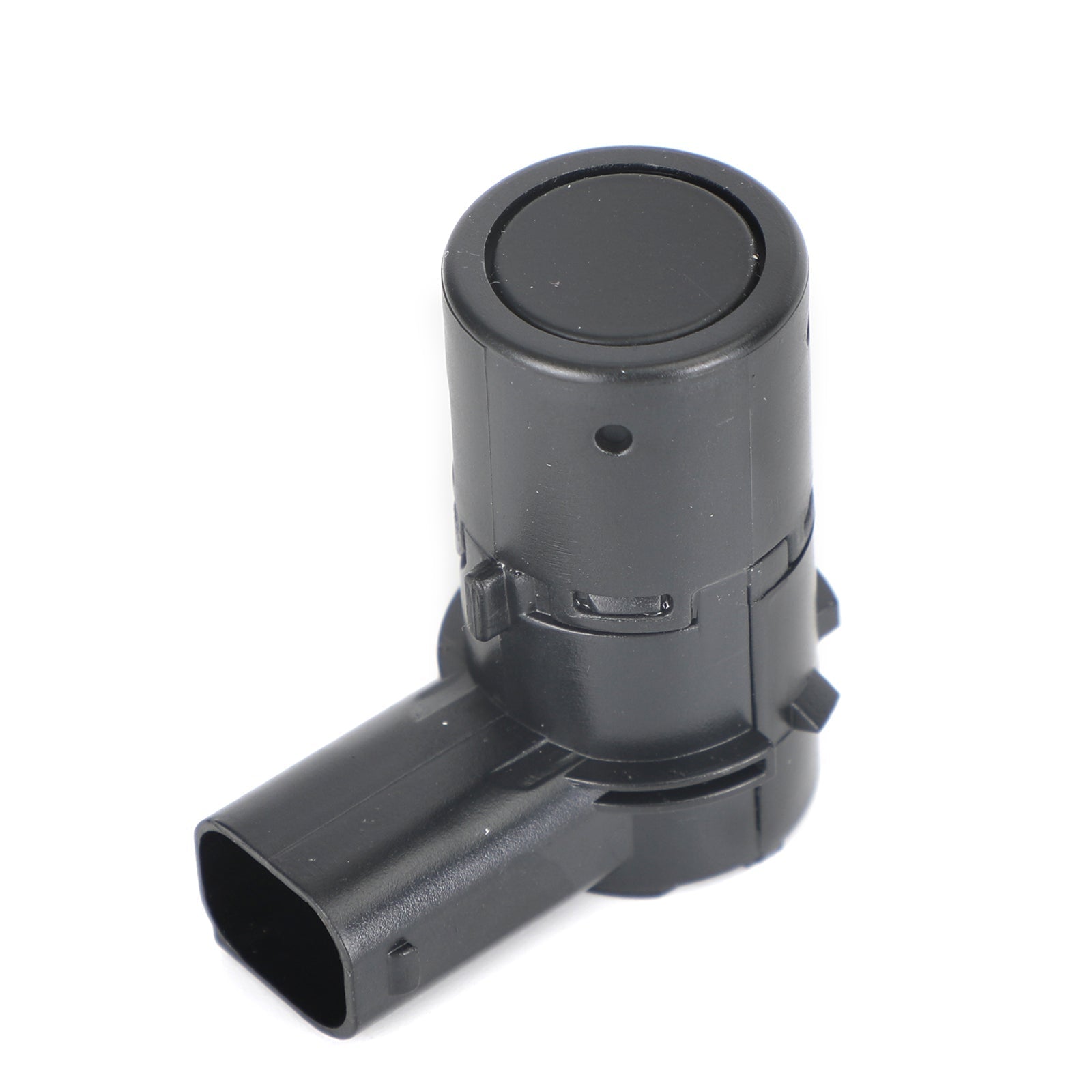 4X PDC Parkeersensor 735393479 voor Alfa Romeo 147 156 159 Fiat Stilo Lancia Generieke