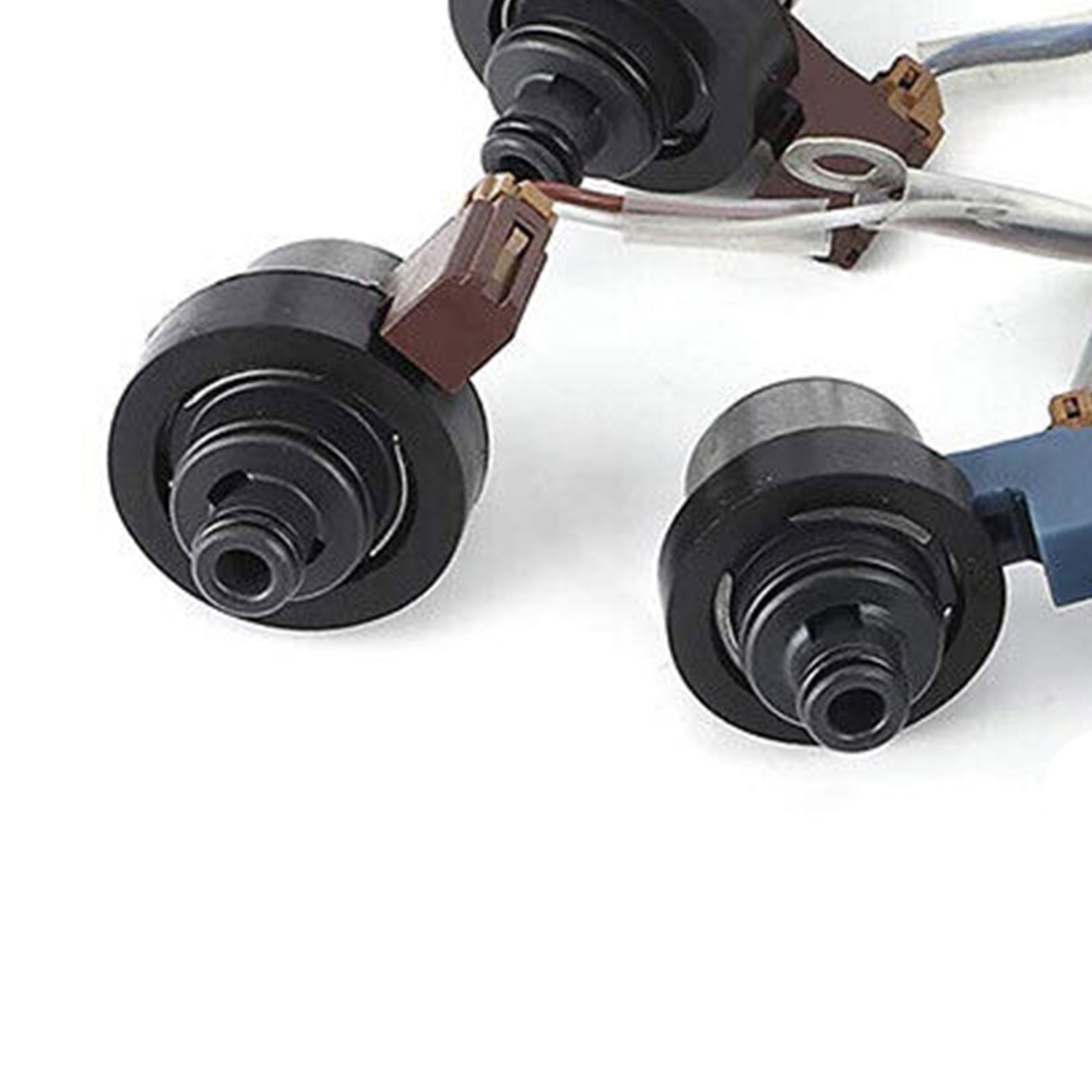 Électrovannes de Transmission 4EAT pour Forester 2.5 Outback