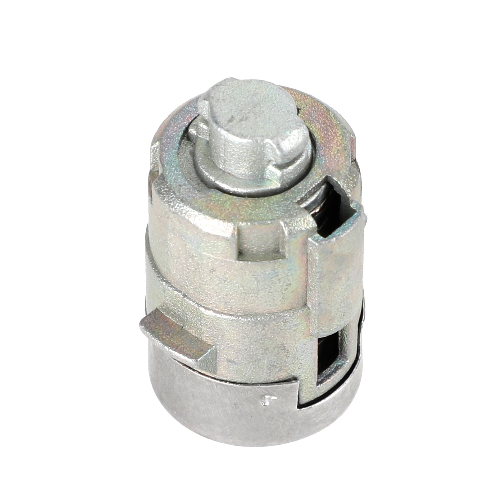 Preklapljanje "Preklop in cilinder Porte de Porte Chevrolet Avalanche 2004-2006 z 2 tipkami 707835 706592 598007