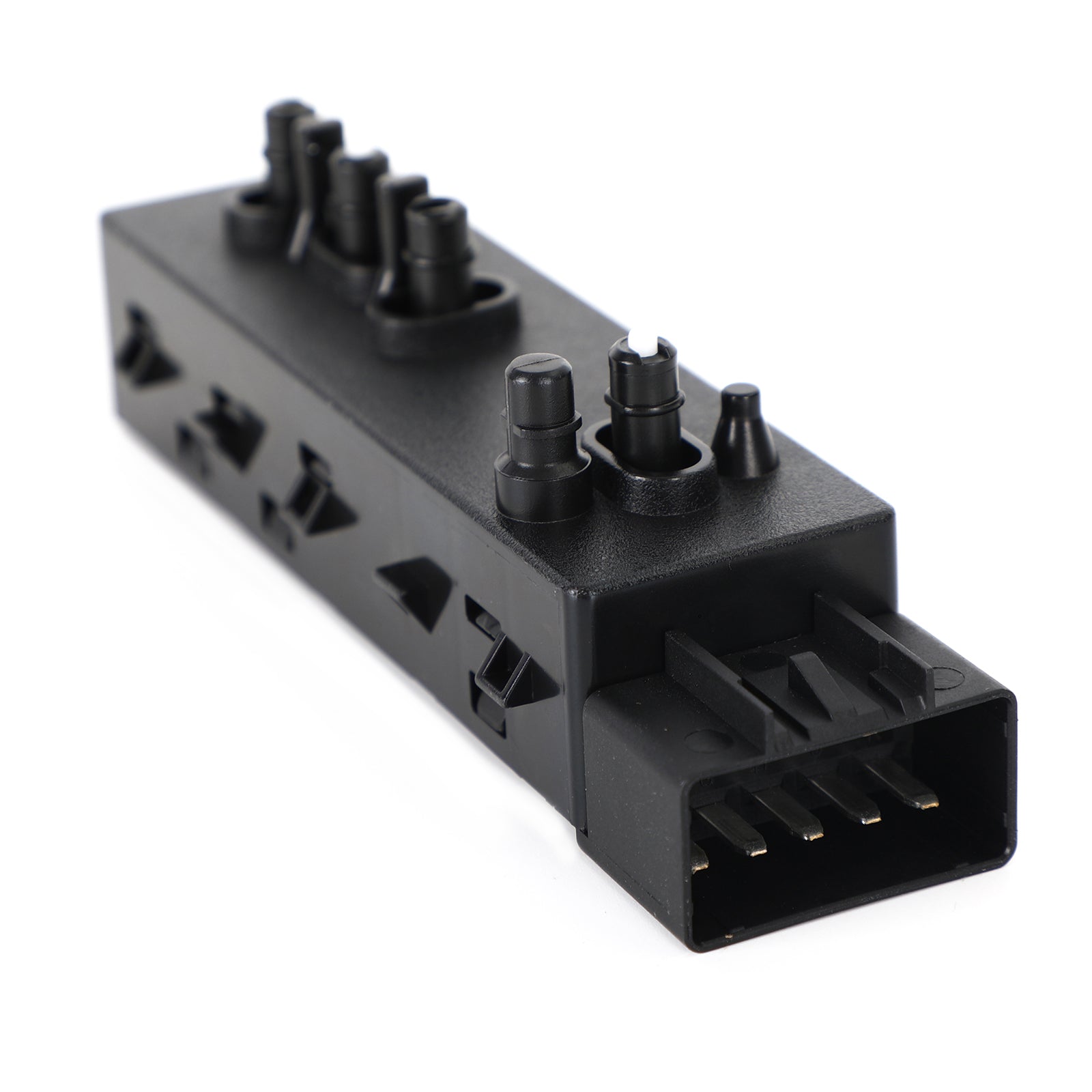 Przełącznik lewego fotela kierowcy 87066-JA03A dla Nissan Altima 2007-2012 Generic