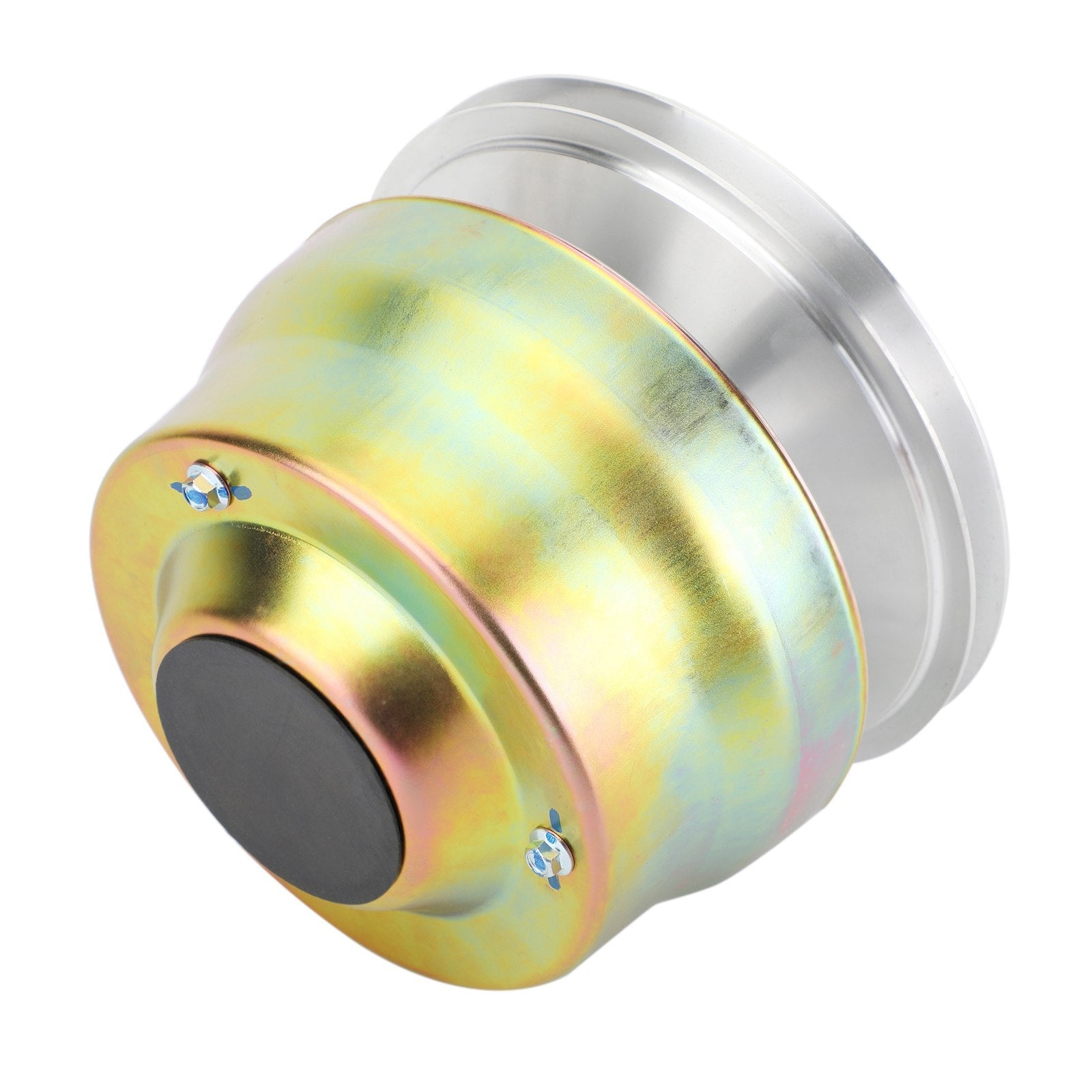 Embrayage 'entraînement primaire pour Yamaha 4 Cycle G2 G8 G9 G14 G16 G20 G21 G22 1985-2006 générique