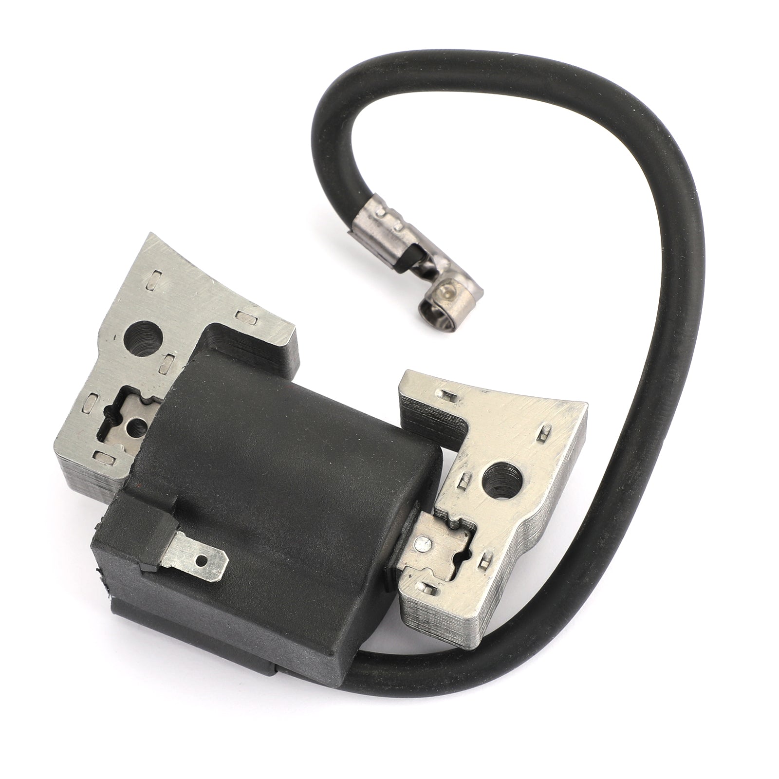 Cewka zapłonowa do wózka golfowego DS Precedent Club Car 1997-UP 101909201 Generic