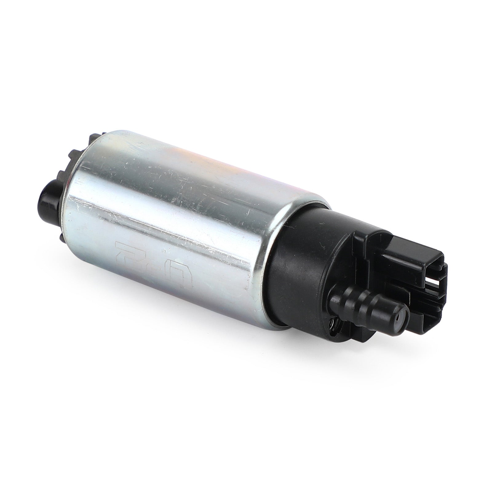 Zespół pompy paliwa wlotowego dla Ducati Monster 659 696 795 796 1100 S EVO 08-2015 Generic