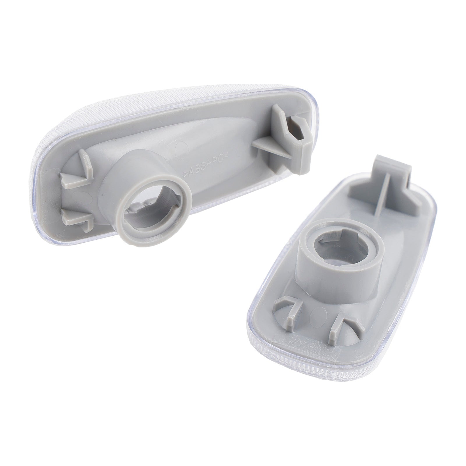 Dodge Sprinter 2500 3500 2003-2006 5124431AA Copertura luce indicatore laterale anteriore