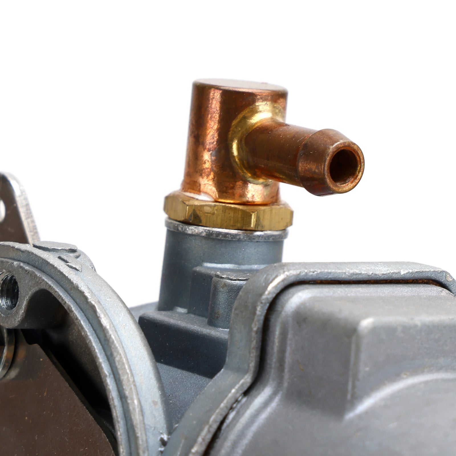 Carburador apto para motor fueraborda Yamaha de 2 tiempos 3,5 HP PZ13JX-1