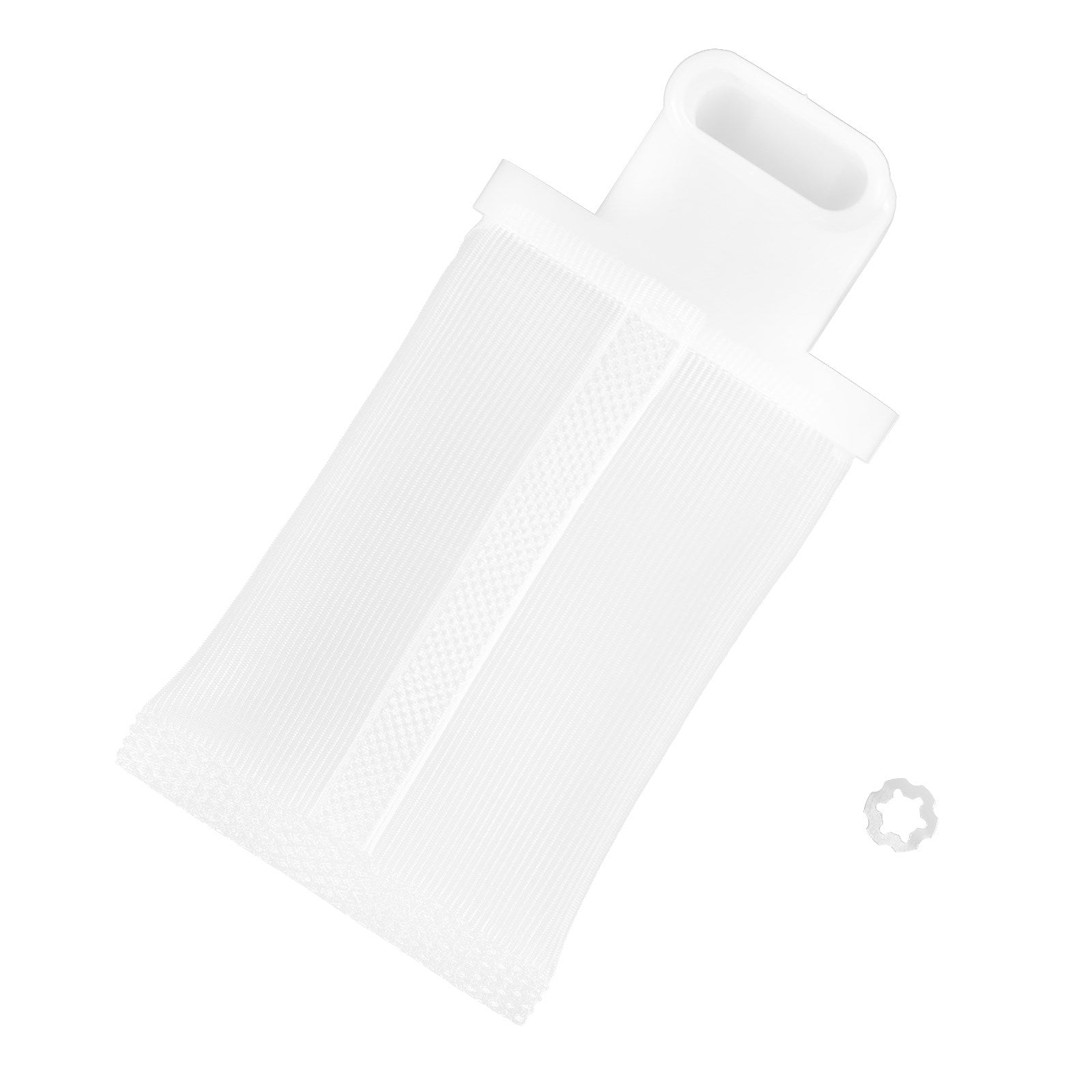 Polttoainepumpun suodatin Suzuki GSXR600 GSXR750 #15170-33E00 Generic