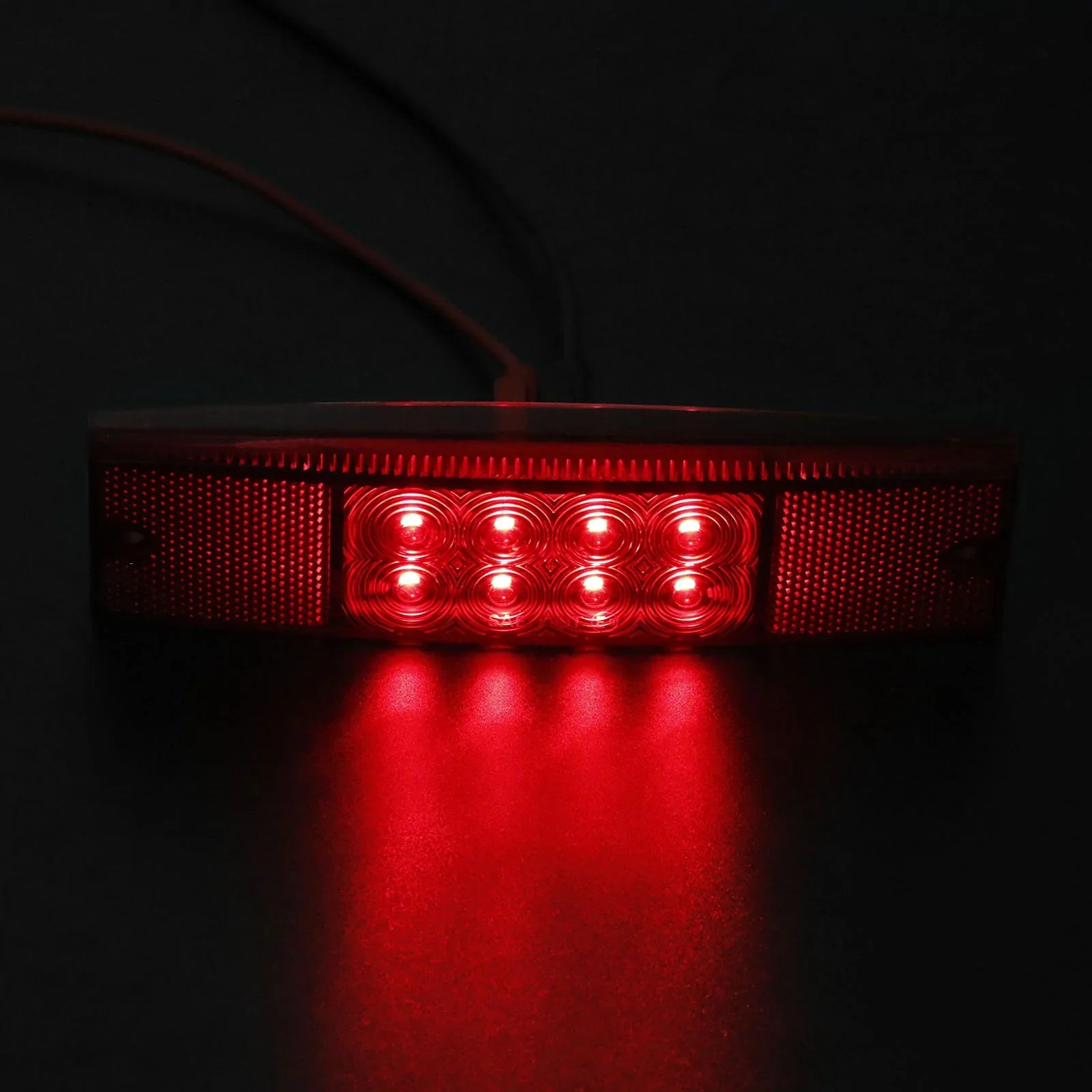 2011-2017 Polaris Ranger 400 500 570 800 UTV-takavalo 2411450