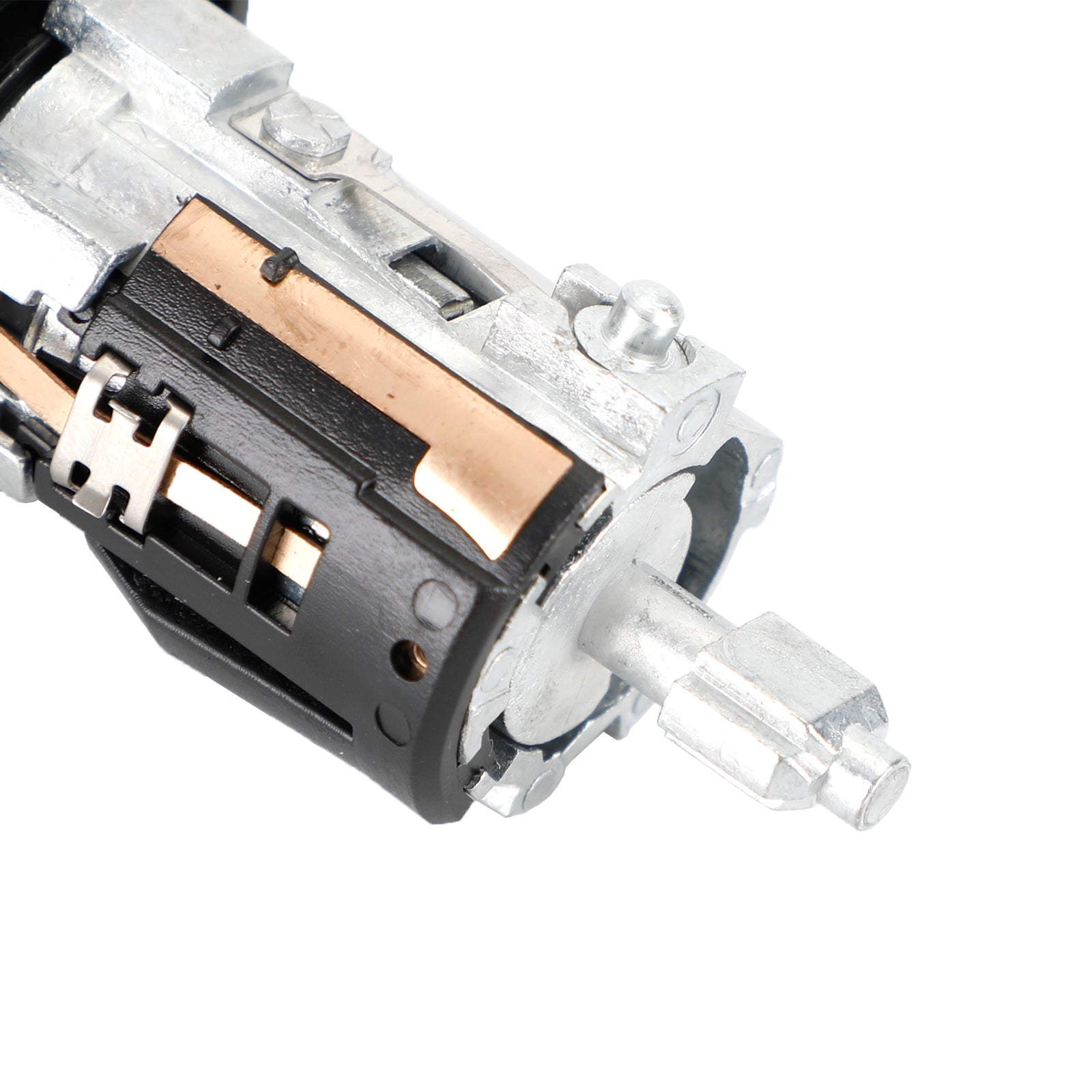 Ford F150 1997-2003 Expedition 1997-2004 Cylindre 'allumage et de serrure de porte avec 4 clés 703362