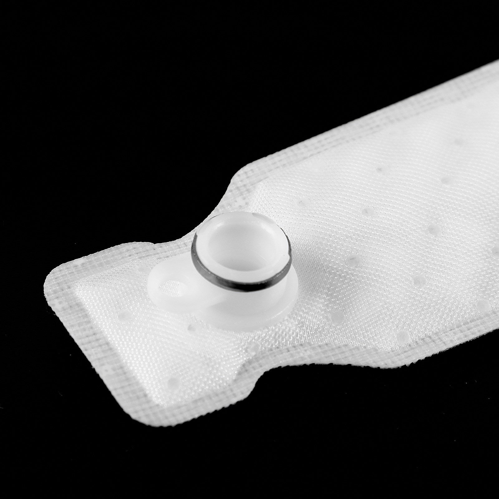 Filtr siatkowy pompy paliwa do 390 RC RC200 125 Generic