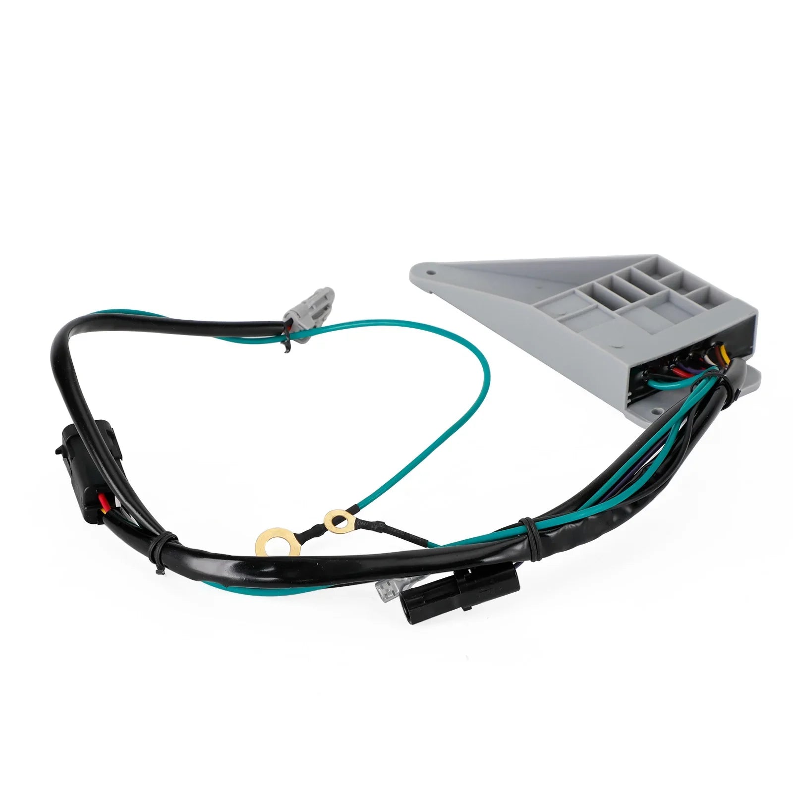 Ensemble d'unité de commande IMGL/9510 Step Control pour Kwikee Electric Step 909510000