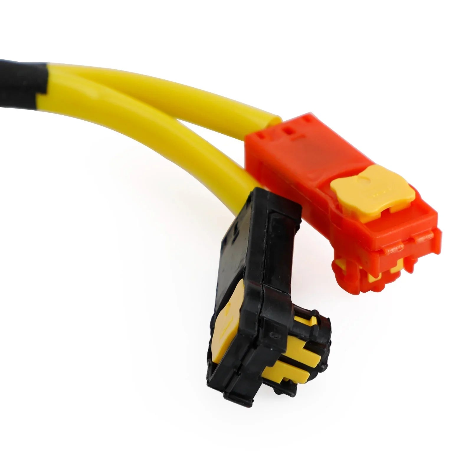 2019-2021 Ascent/2017-2021 Impreza/2013-2021 Subar Legacy Outback Clock Spring 83196AJ04A 83196AJ03A