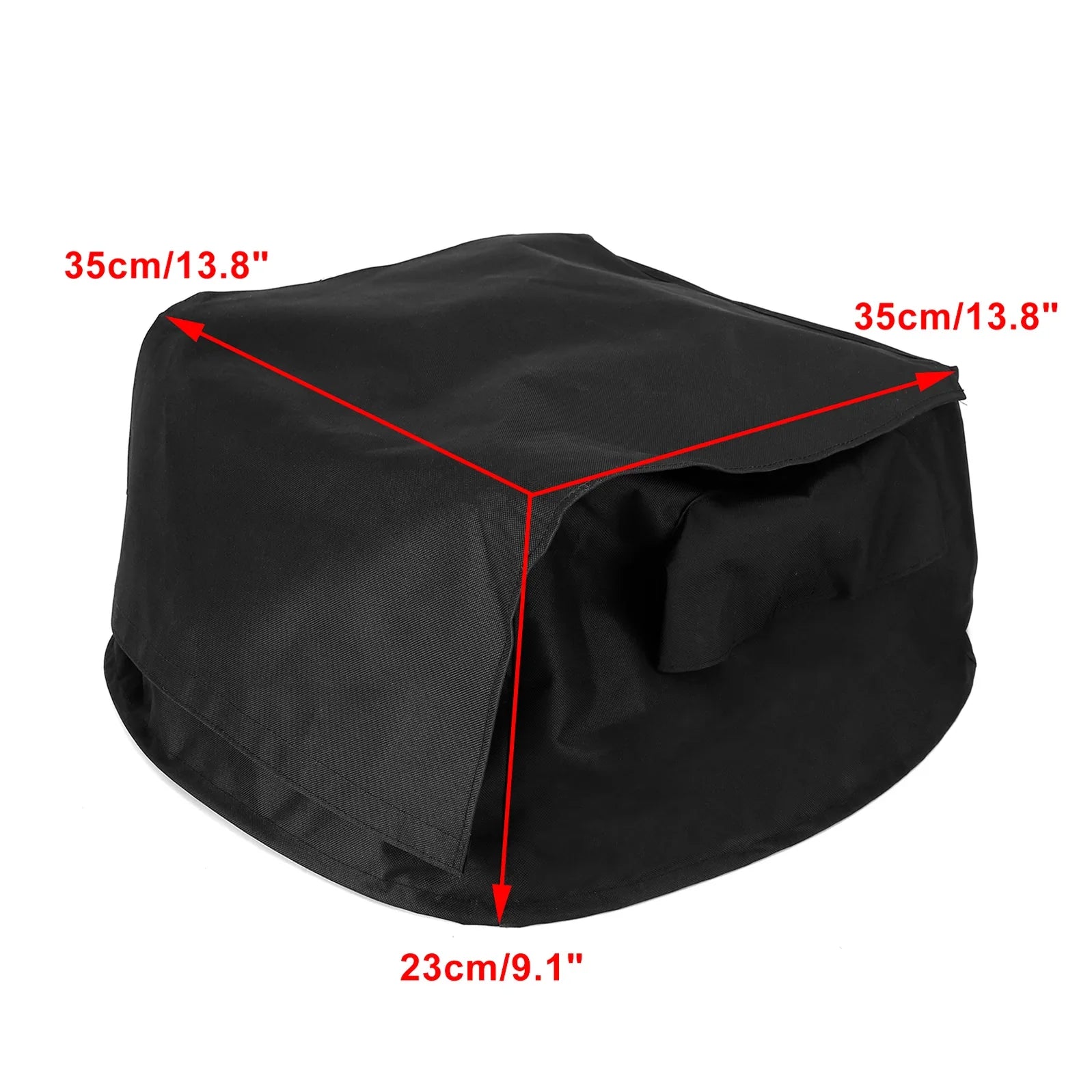 Illuminazione esterna impermeabile dello stadio a LED di pioggia di luce mobil