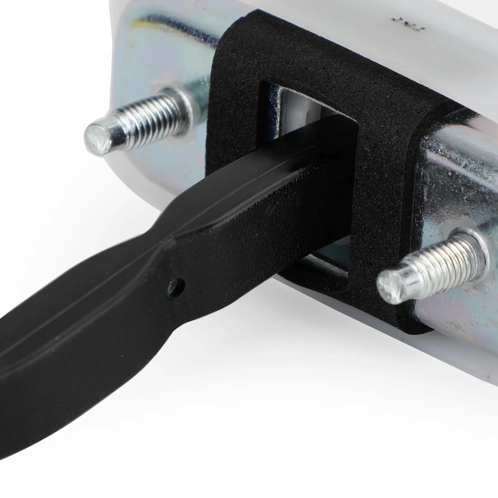 Ustanova levega vhodnega vrat 68620-48031 za Toyota Highlander 2008-2013 generic