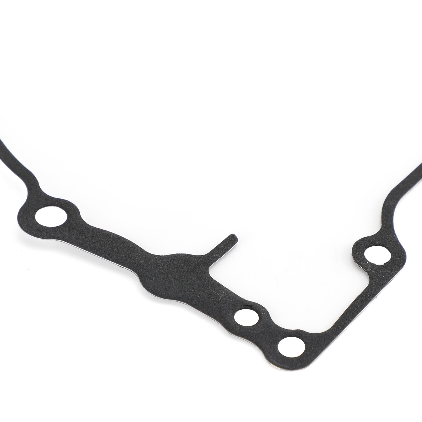 3 Guarnizione coperchio statore motore sinistro per Yamaha YZ 450 F YZ450F 2010 2011 2012 2013