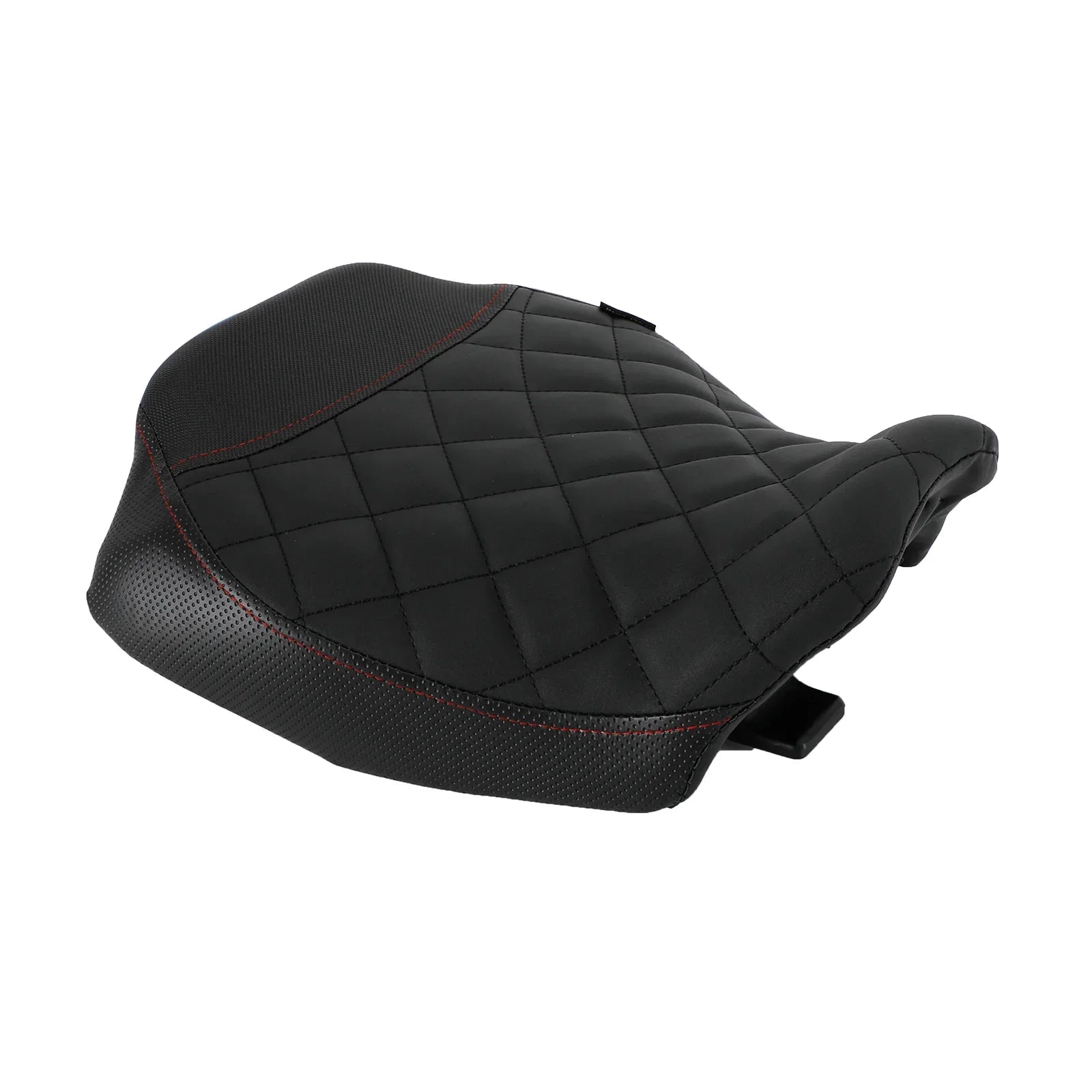 Cojín del asiento delantero trasero del pasajero HONDA CB CBR 650R 2019-2021