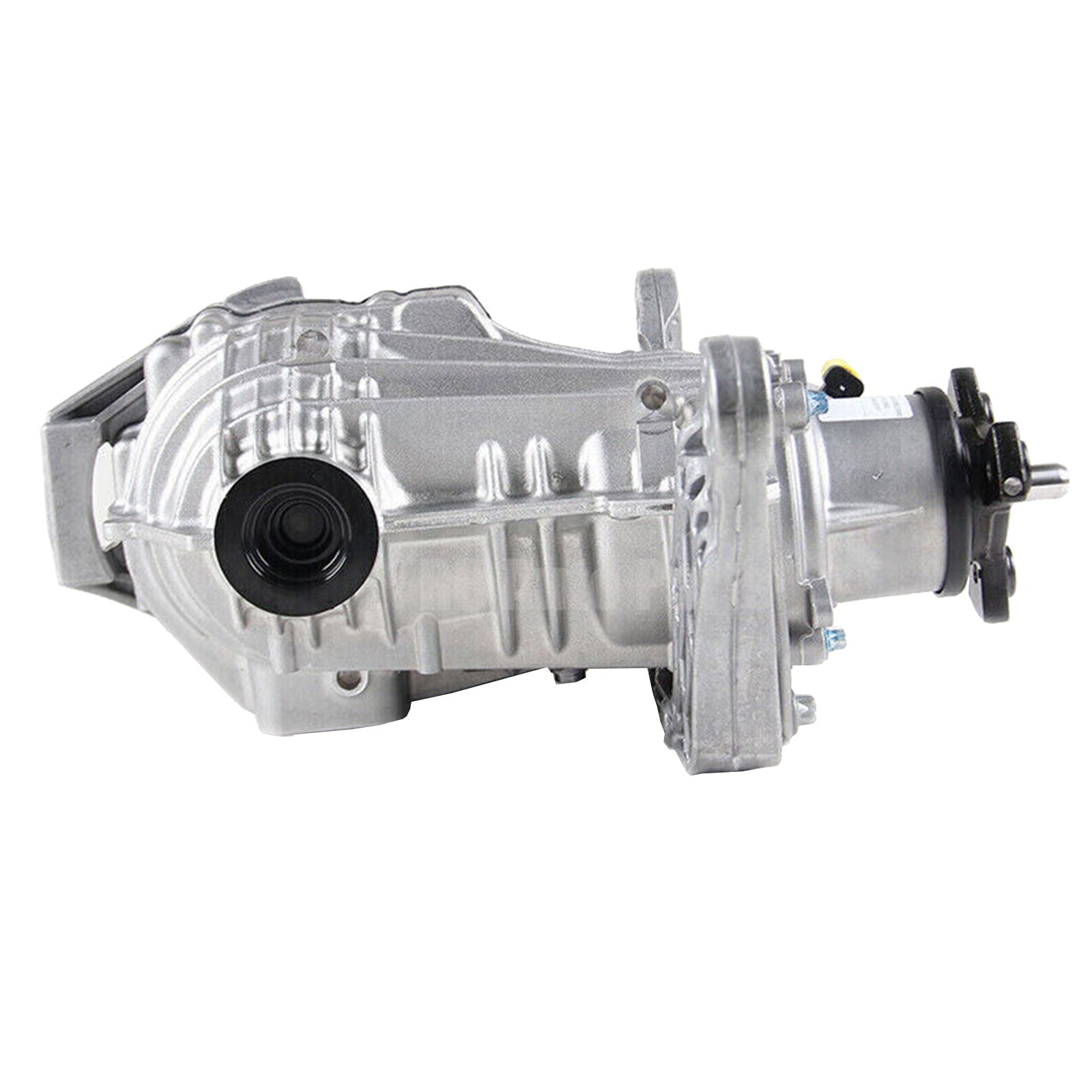 Ensemble différentiel arrière A2463500802 pour Mercedes Benz CLA250 A45 B250 4Matic