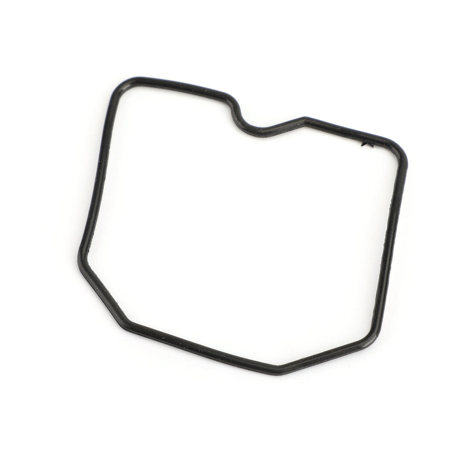 Kit de reconstrucción de carburador de reparación de carbohidratos para Suzuki Eiger LTF400 LTF400F 2003-2007 ATV genérico