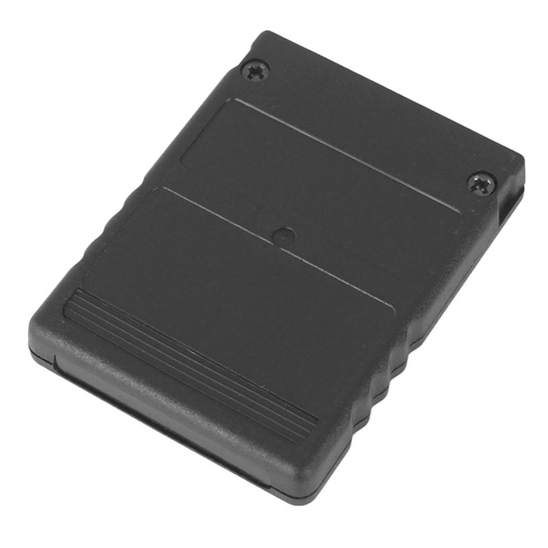 Carte mémoire pour Sony 128 Mo Megabyte PS2 PlayStation 2 Console de données de jeu Slim