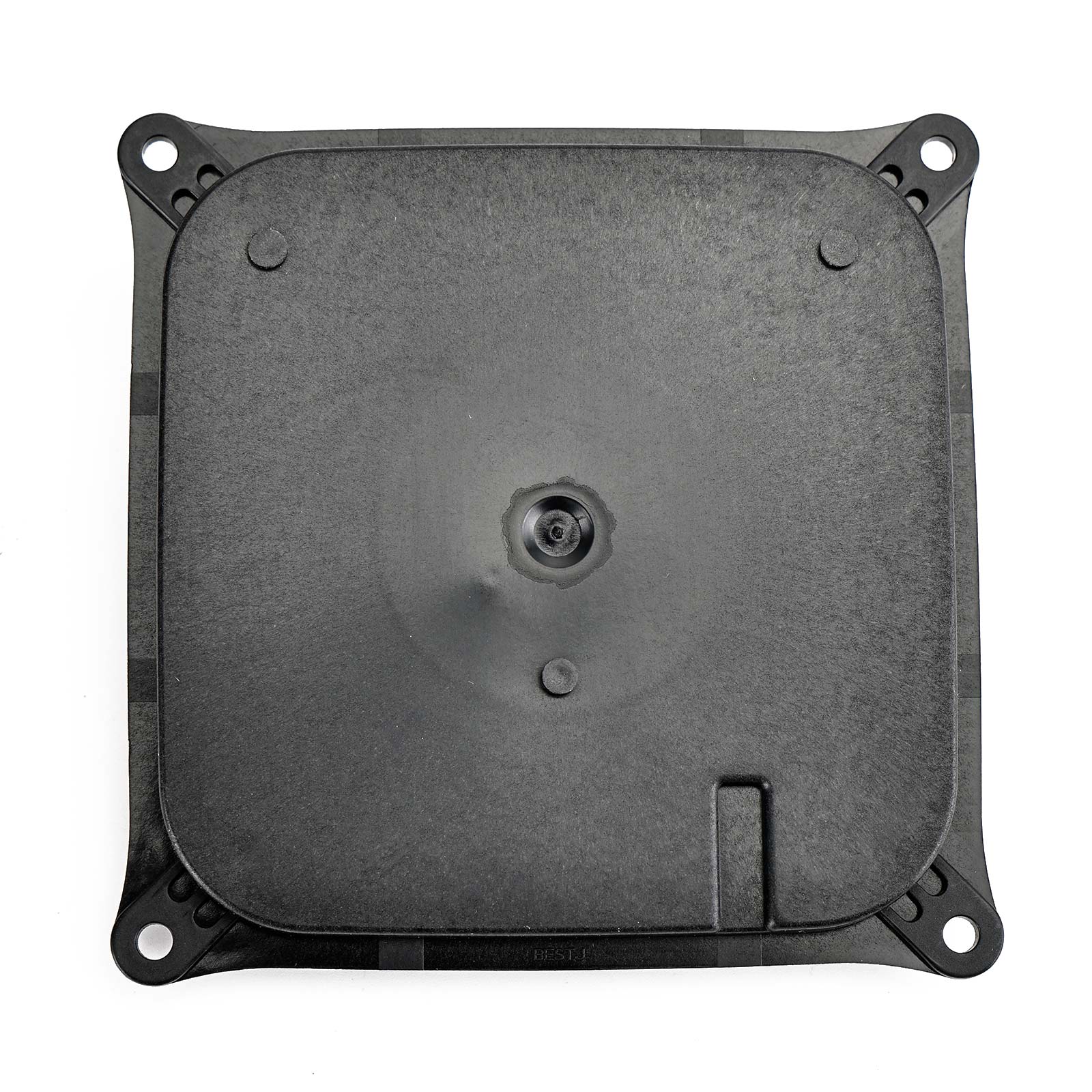 Benza 2012-2014 W204 Klasa C A2189009103 Moduł sterujący kierunkowskazami LED