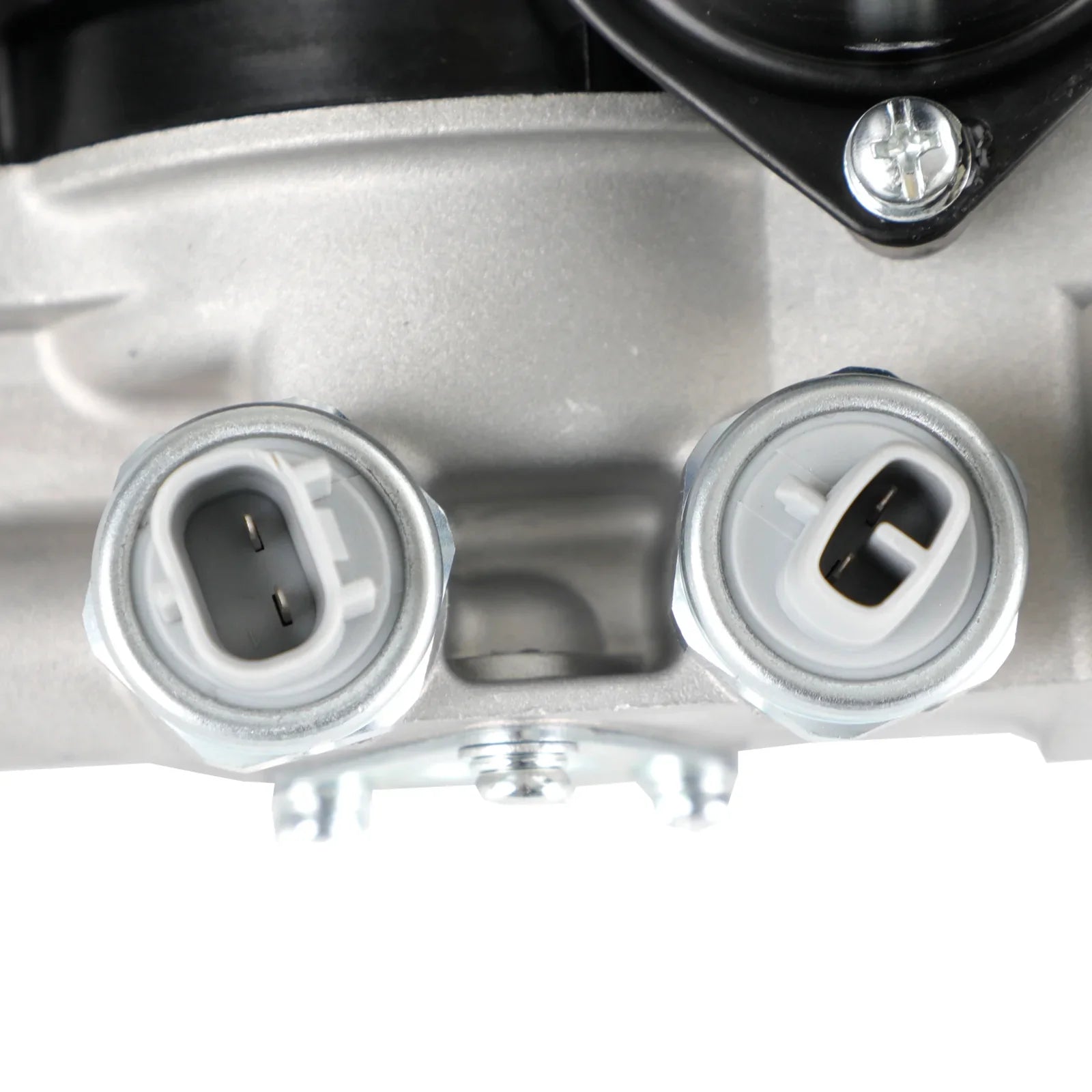 Tussenbak Schakelactuator Motor Toyota Tundra 2000-2006 36410-34015