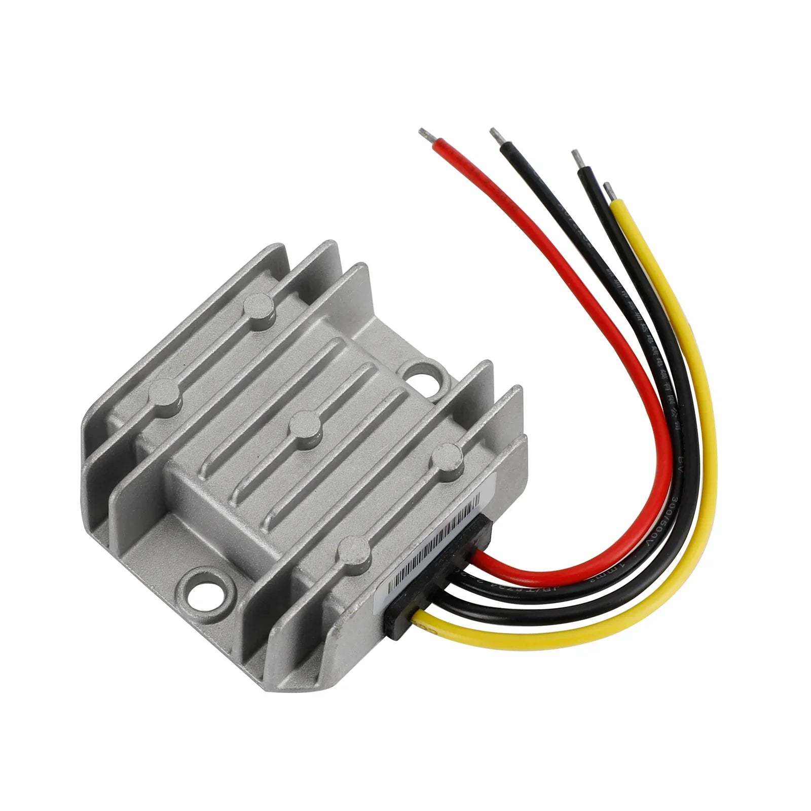 Module abaisseur DC/DC Buck 24V à 19V 5A régulateur de convertisseur d'alimentation