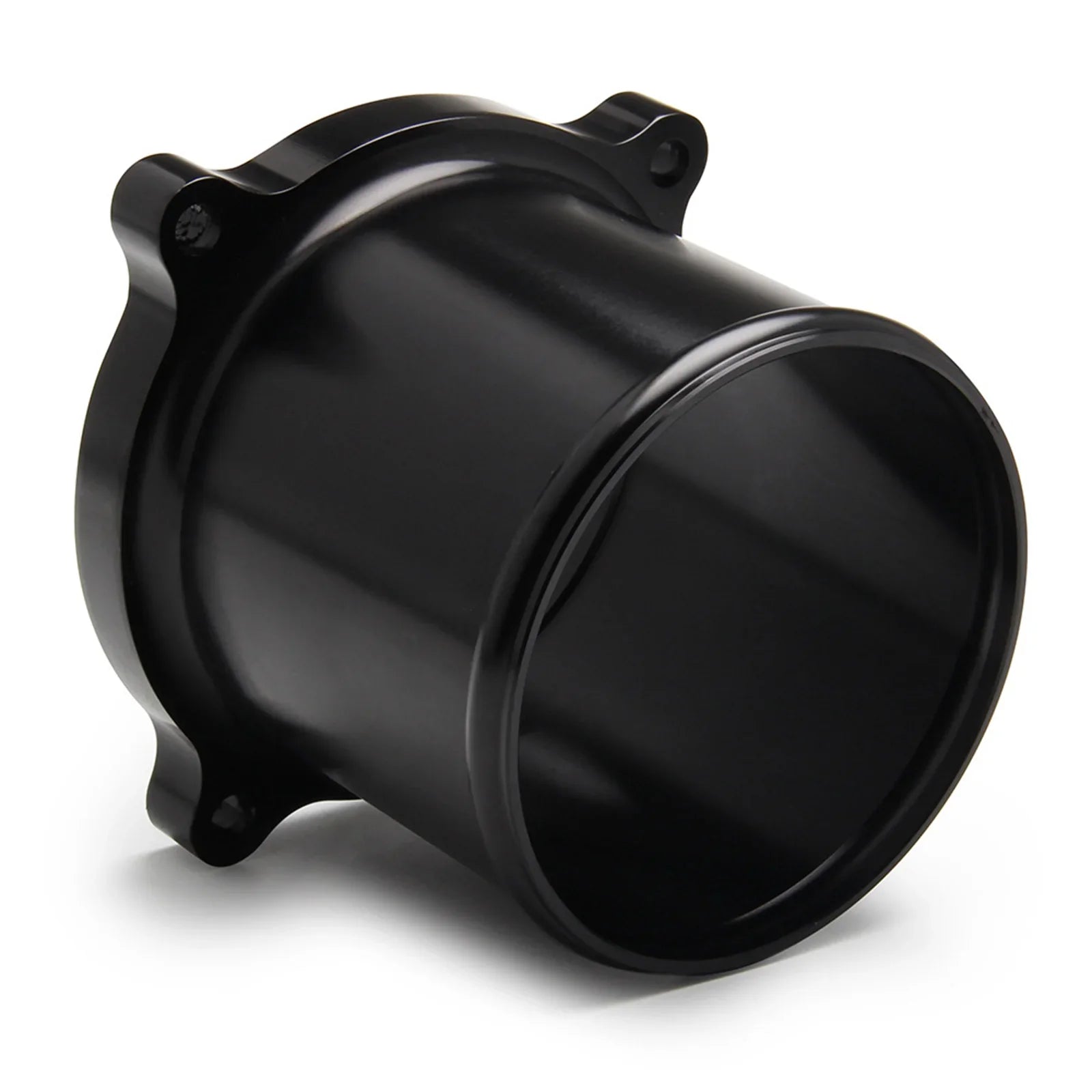 Dodge Ram 2013-2018 2500 3500 4500 6.7L Diesel Cummins EGR Kit di rimozione generico