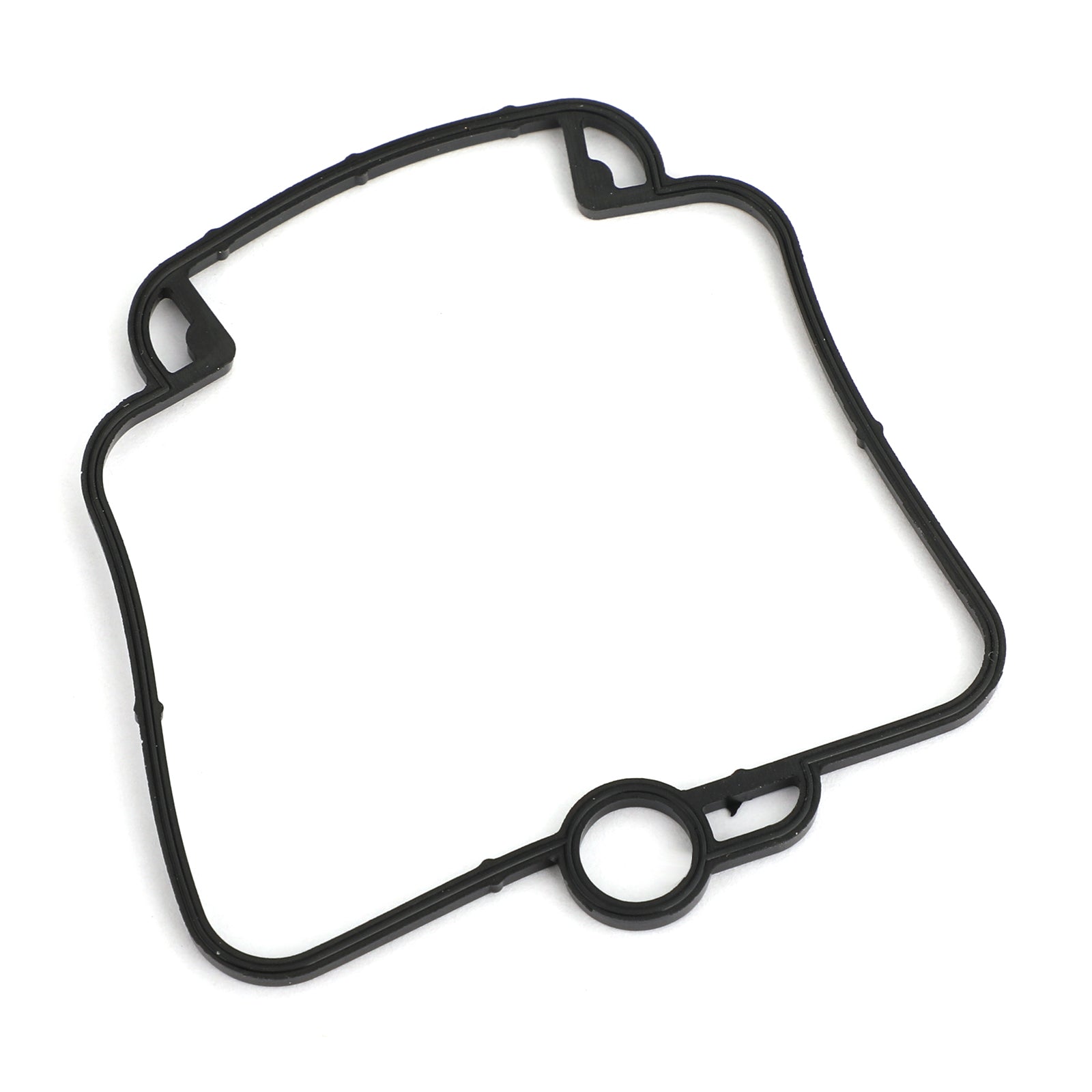 Kit de réparation Parts Unilimited carburateur Suzuki GSX-R 750 96-97 - Pièces Carburation sur La Bécanerie Kit de réparation Parts Unilimited carburateur Suzuki GSX-R 750 96-97 - Pièces Carburation sur La Bécanerie