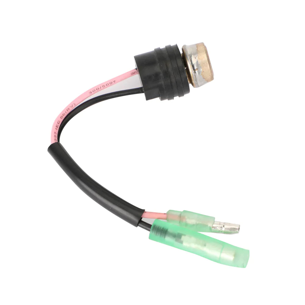 Areyourshop Termostato Interruttore per Yamaha (6 8 9.9 15 30 40 55HP) WK-18 688-82560-00